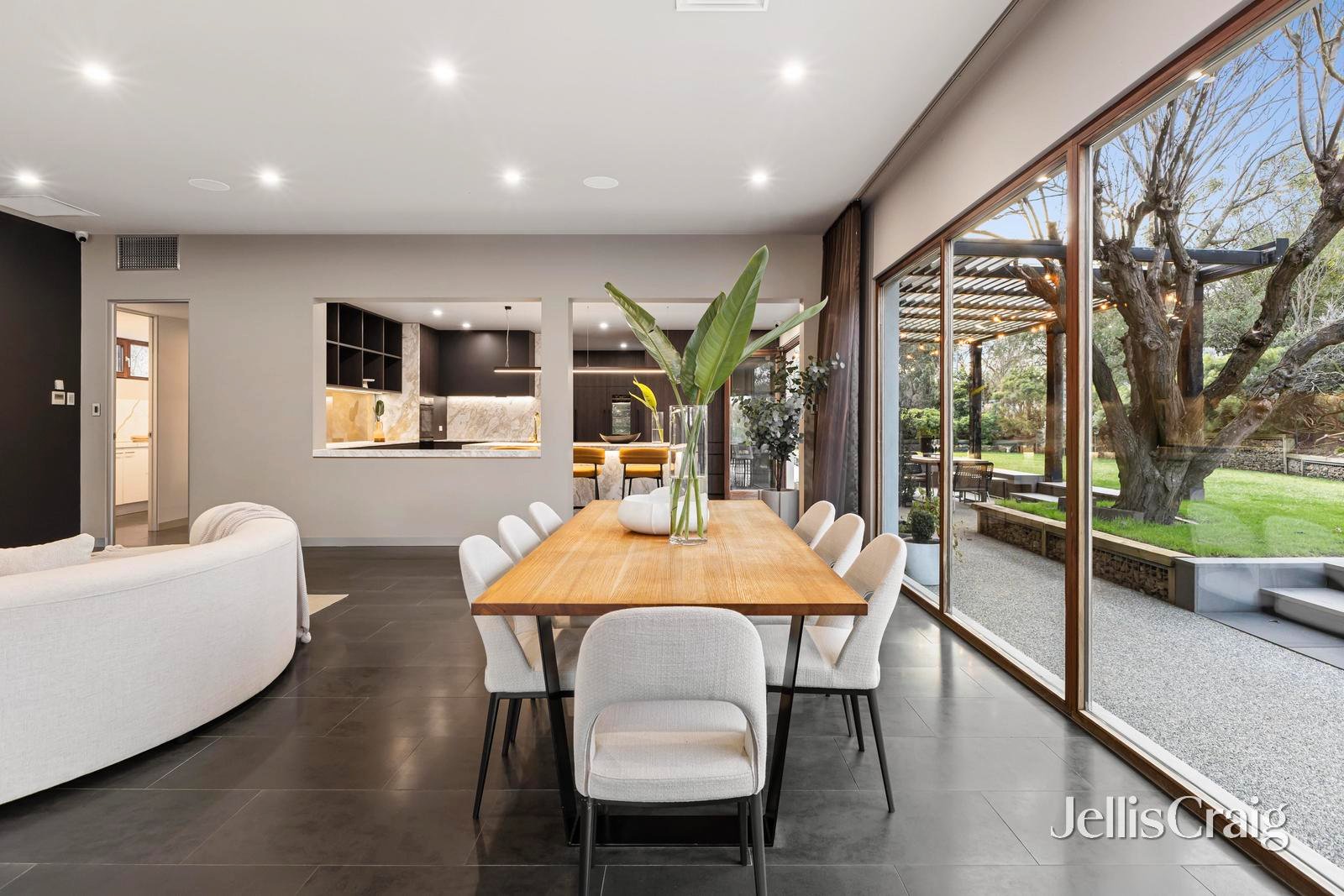 7 Sloans Road, North&nbsp;Warrandyte image 7