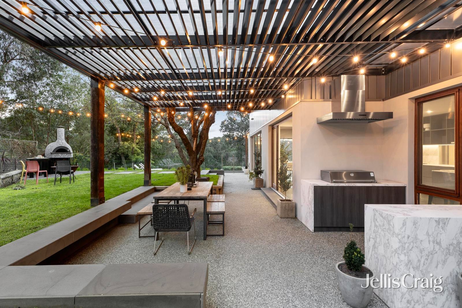 7 Sloans Road, North&nbsp;Warrandyte image 10