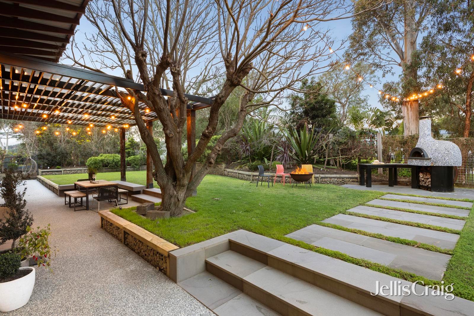 7 Sloans Road, North&nbsp;Warrandyte image 11