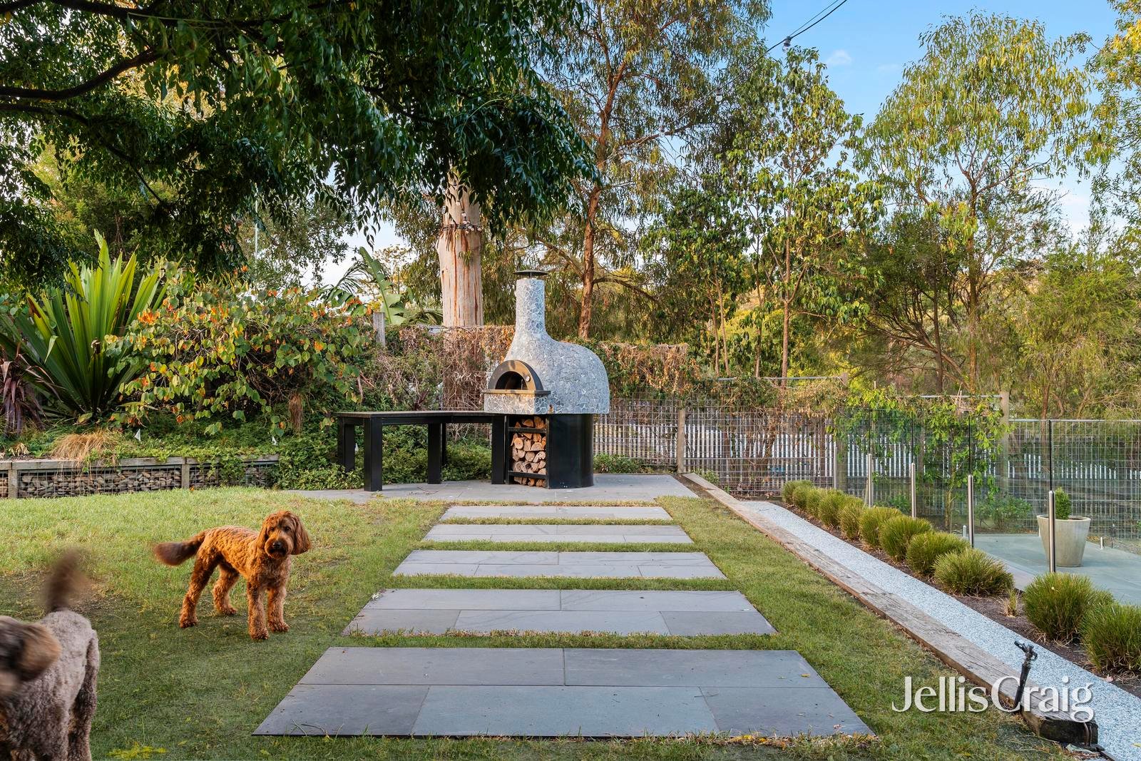 7 Sloans Road, North&nbsp;Warrandyte image 12