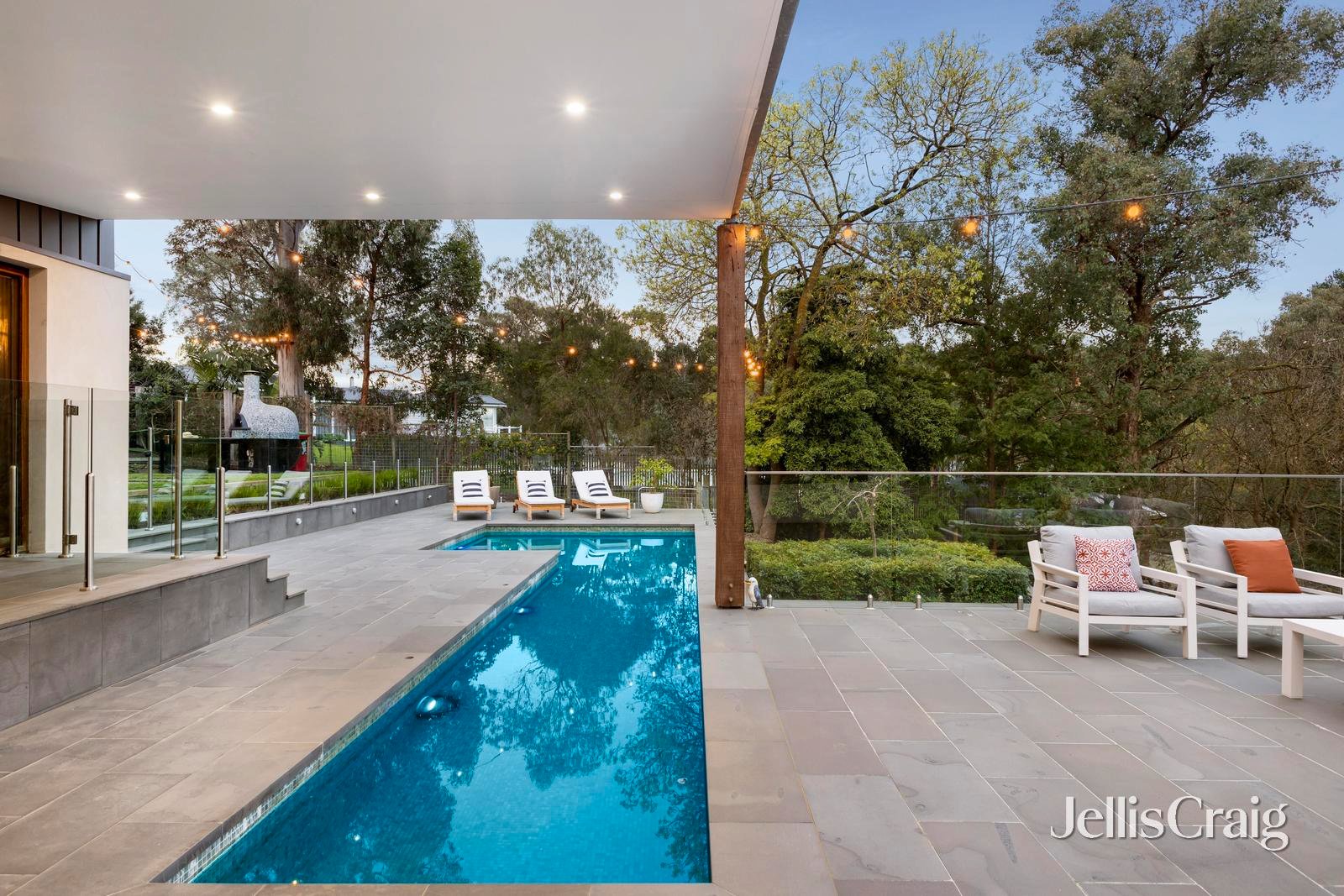 7 Sloans Road, North&nbsp;Warrandyte image 13