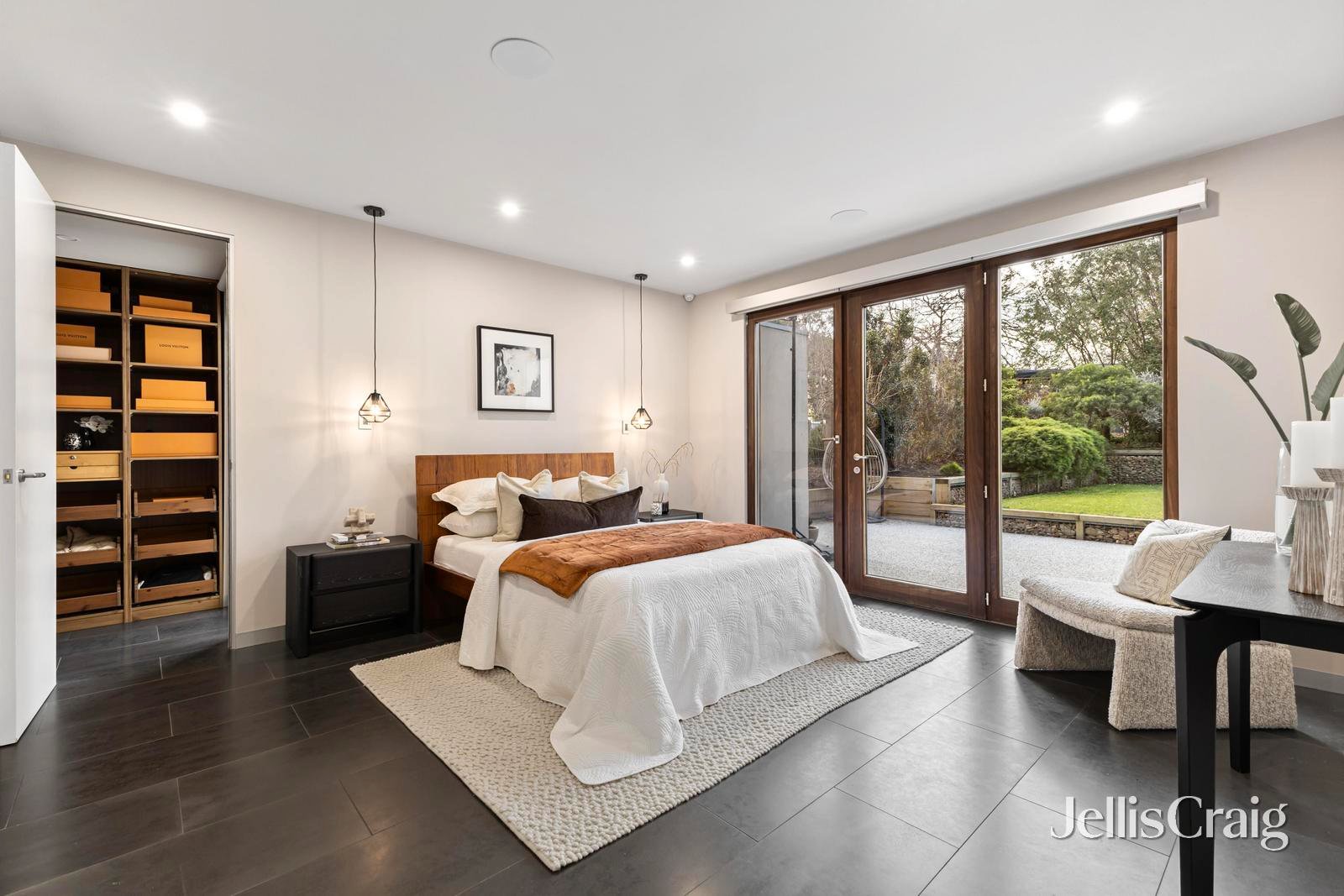 7 Sloans Road, North&nbsp;Warrandyte image 15