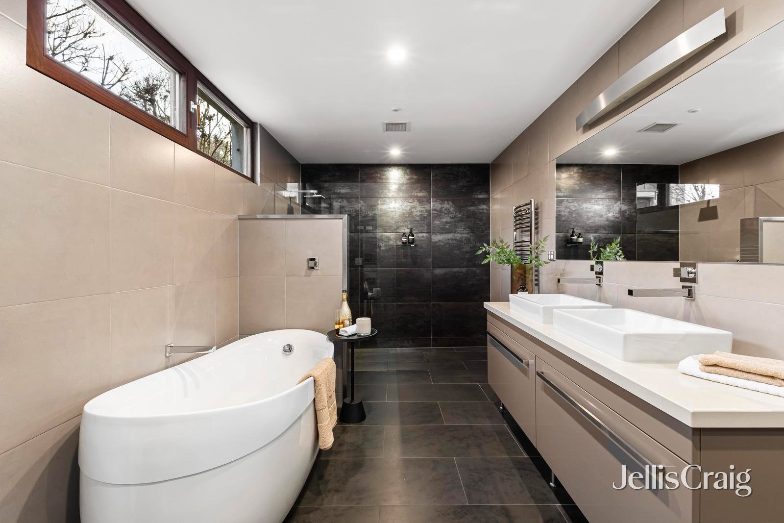 7 Sloans Road, North&nbsp;Warrandyte image 17
