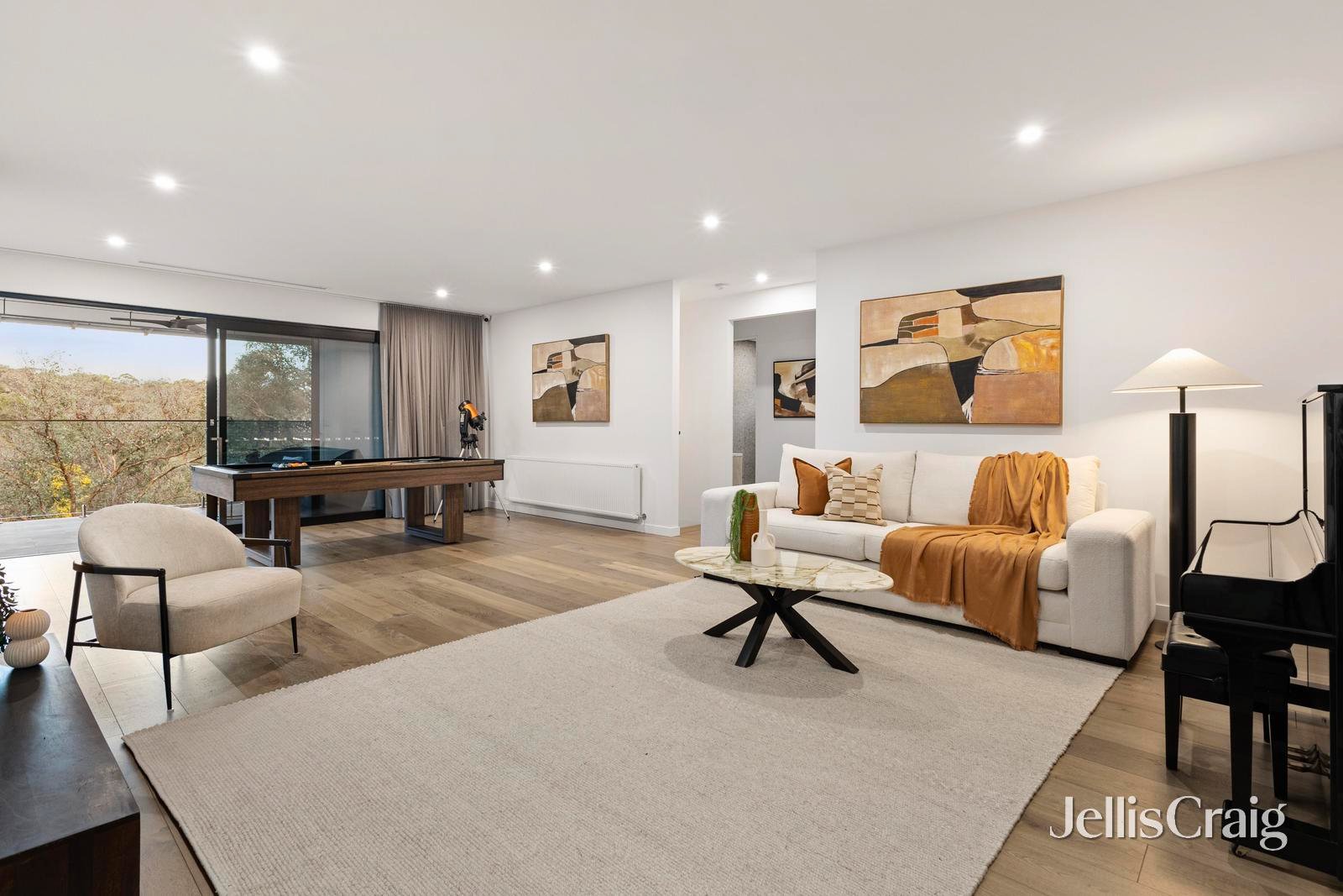 7 Sloans Road, North&nbsp;Warrandyte image 18