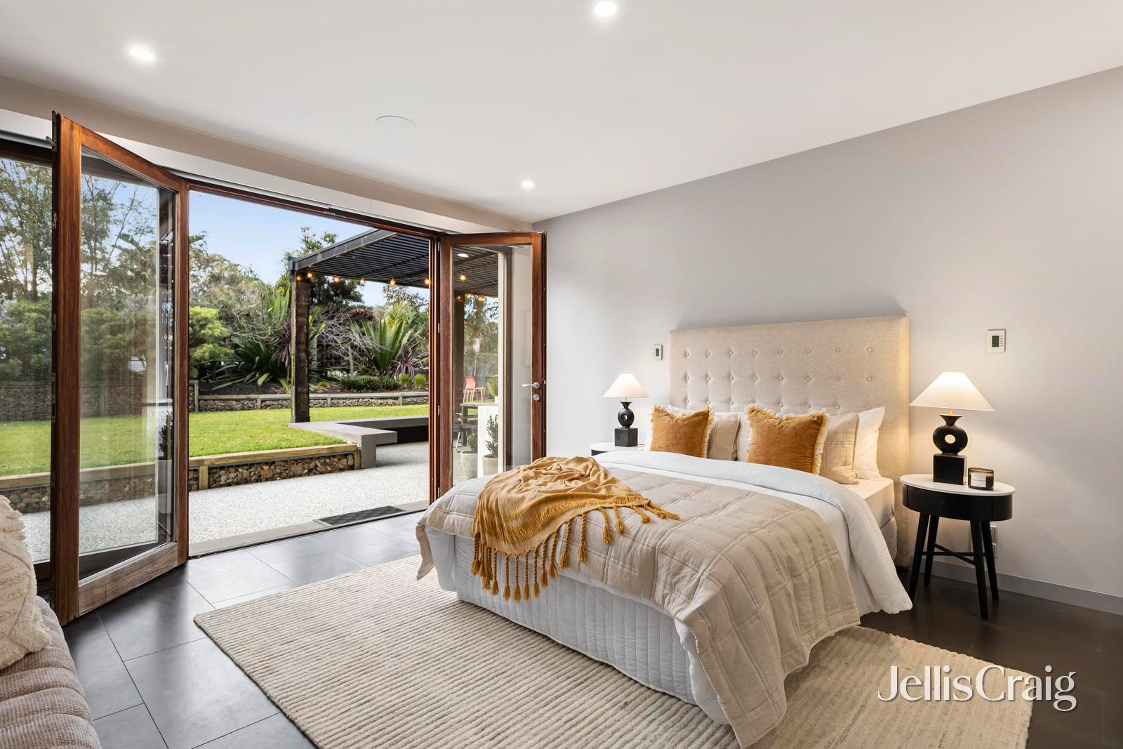 7 Sloans Road, North&nbsp;Warrandyte image 19