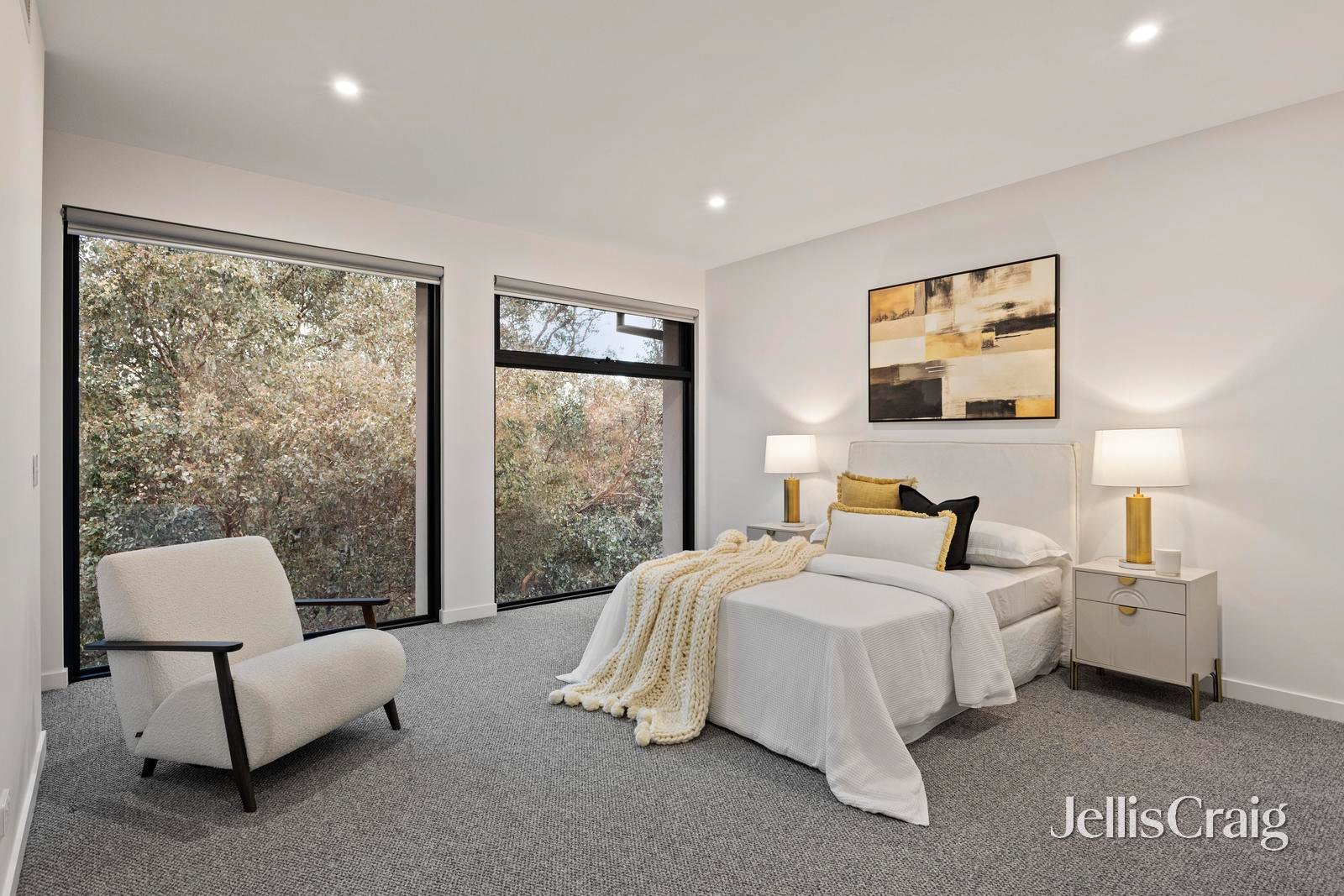 7 Sloans Road, North&nbsp;Warrandyte image 20