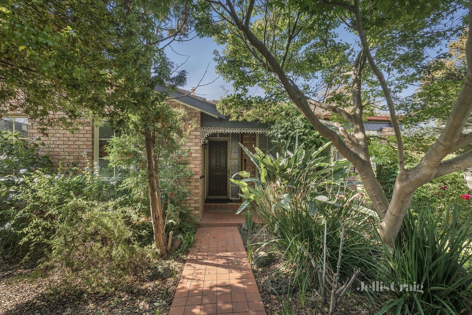 7 Smith Road, Camberwell image 1
