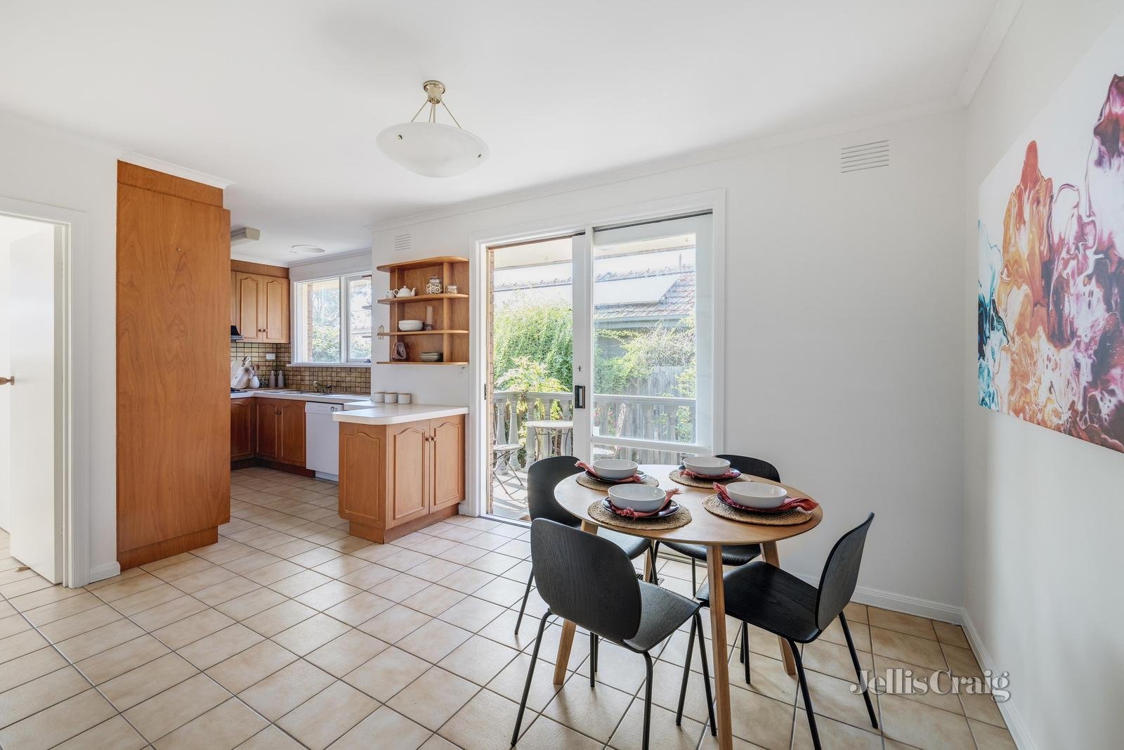 7 Smith Road, Camberwell image 4