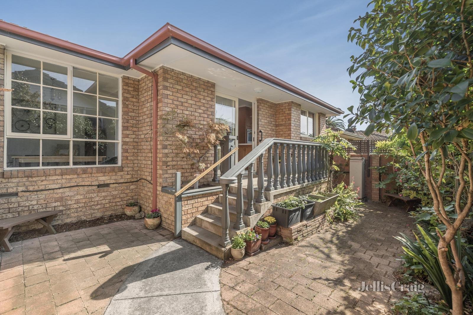 7 Smith Road, Camberwell image 6