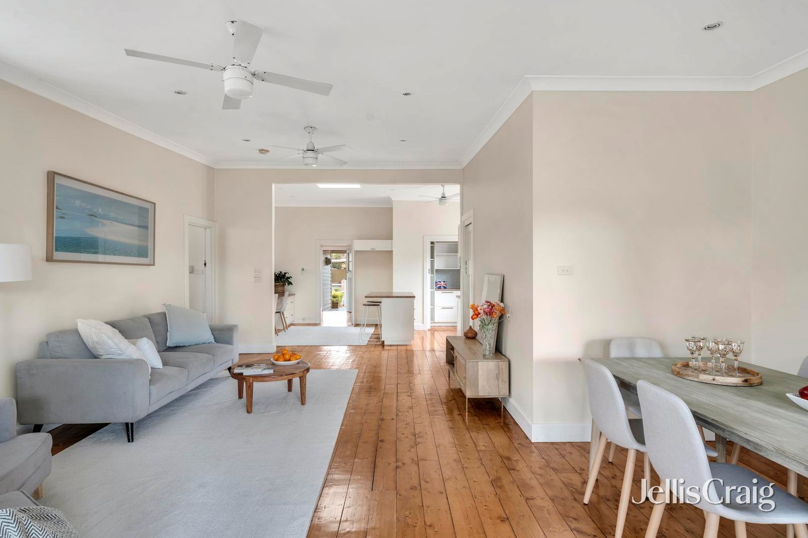 7 Smith Street, Coburg North image 3