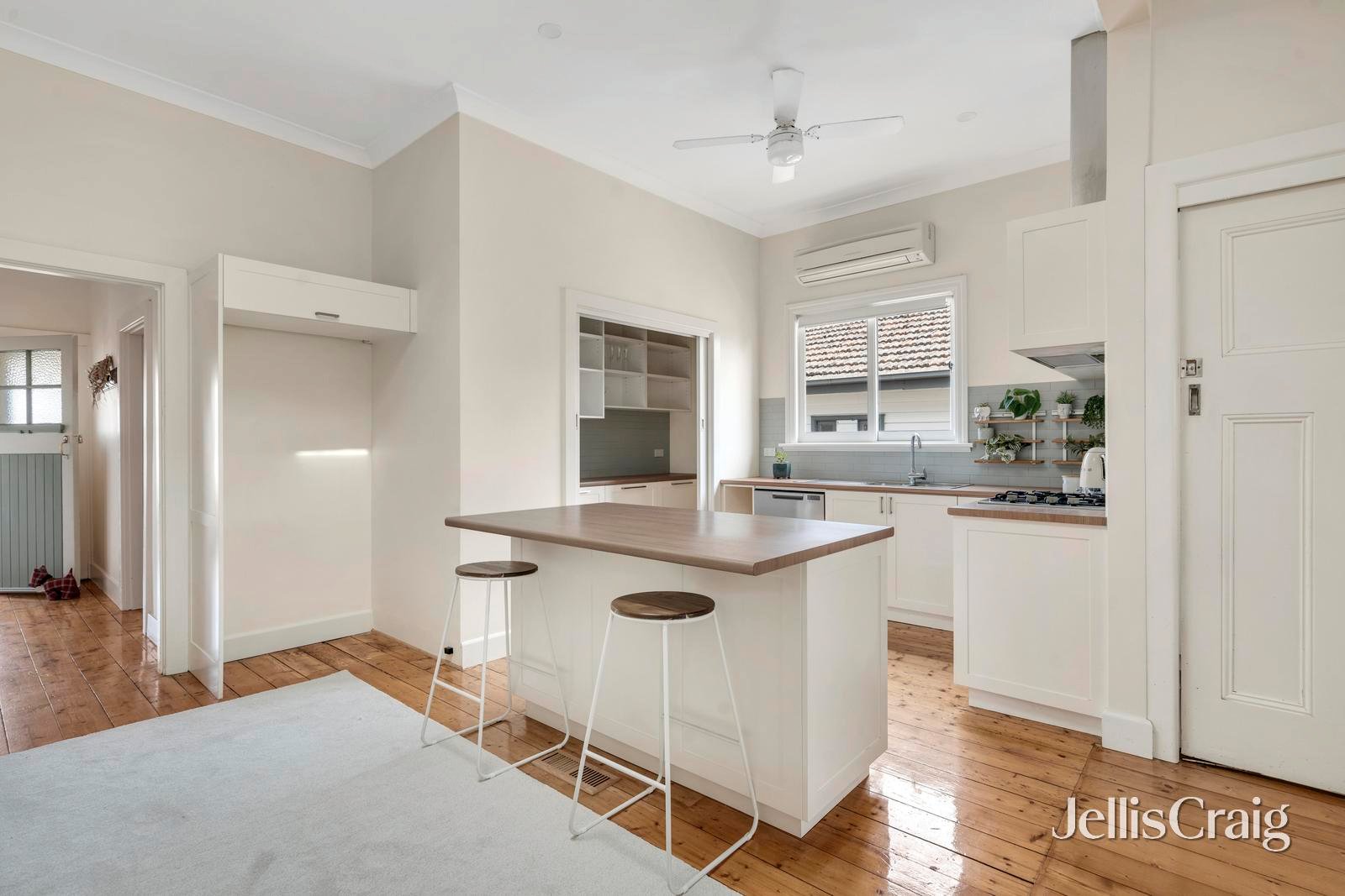 7 Smith Street, Coburg North image 4