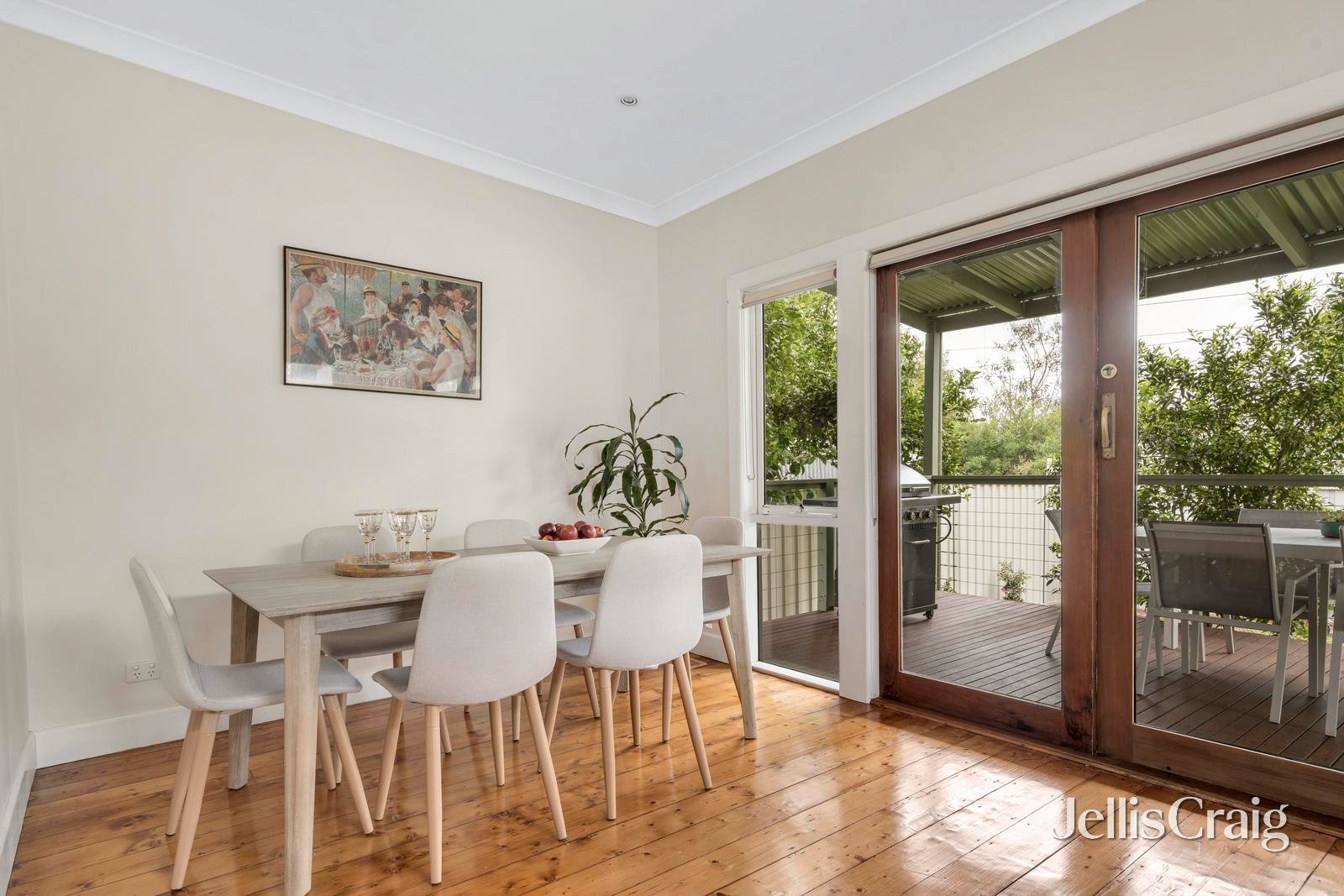 7 Smith Street, Coburg North image 6