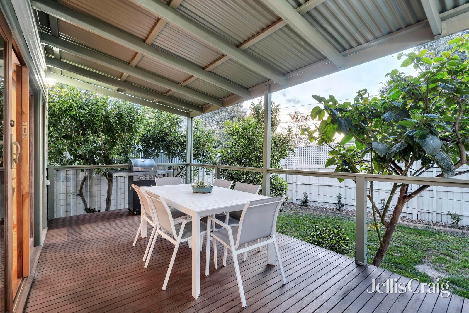 7 Smith Street, Coburg North image 7