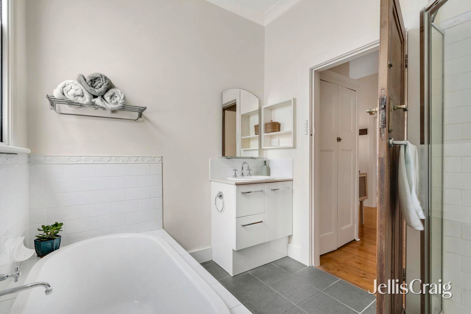 7 Smith Street, Coburg North image 9