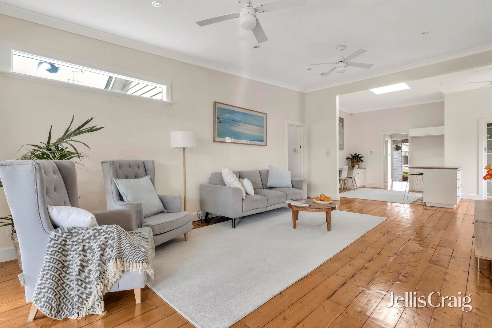 7 Smith Street, Coburg North image 14