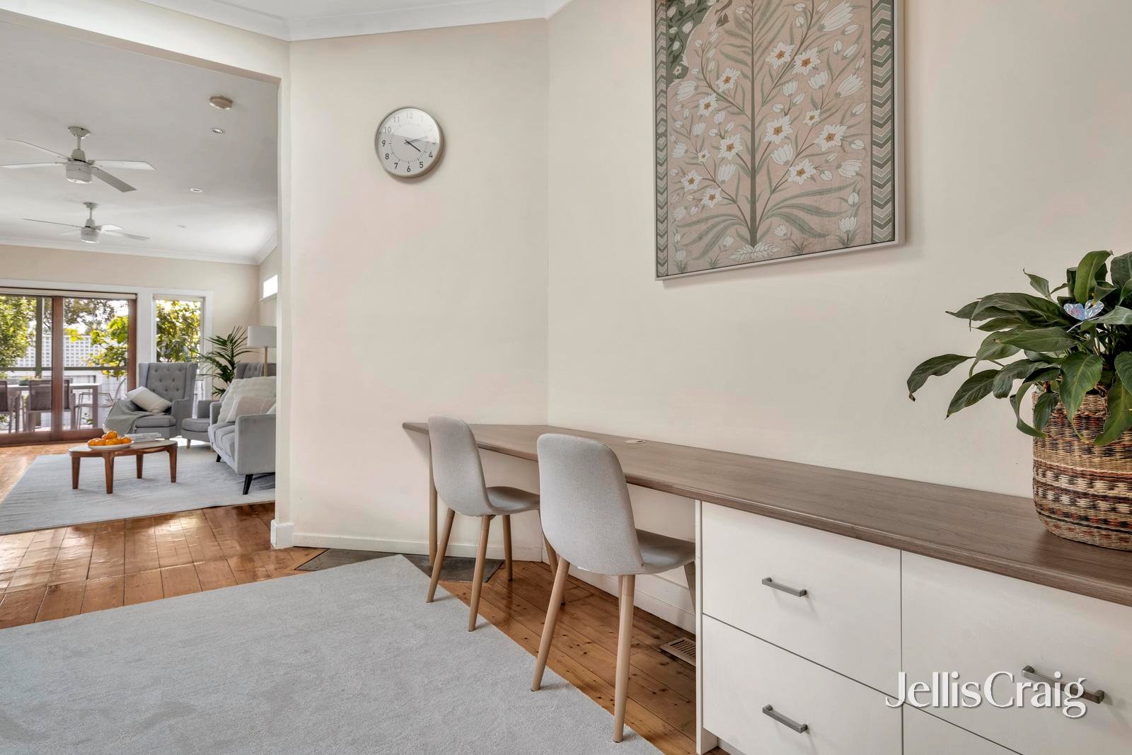 7 Smith Street, Coburg North image 15