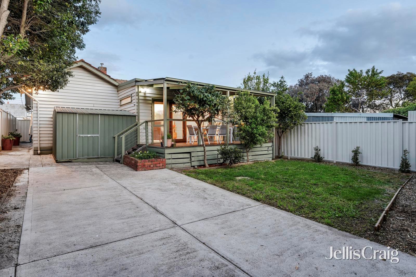 7 Smith Street, Coburg North image 16