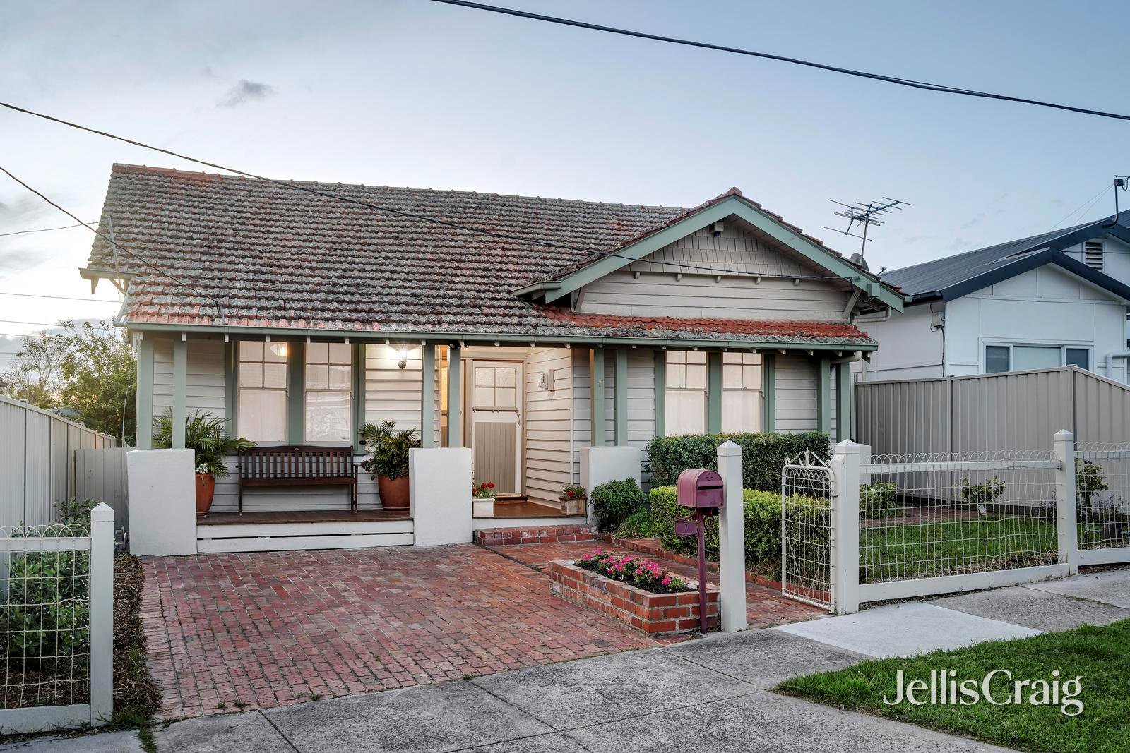 7 Smith Street, Coburg North image 17