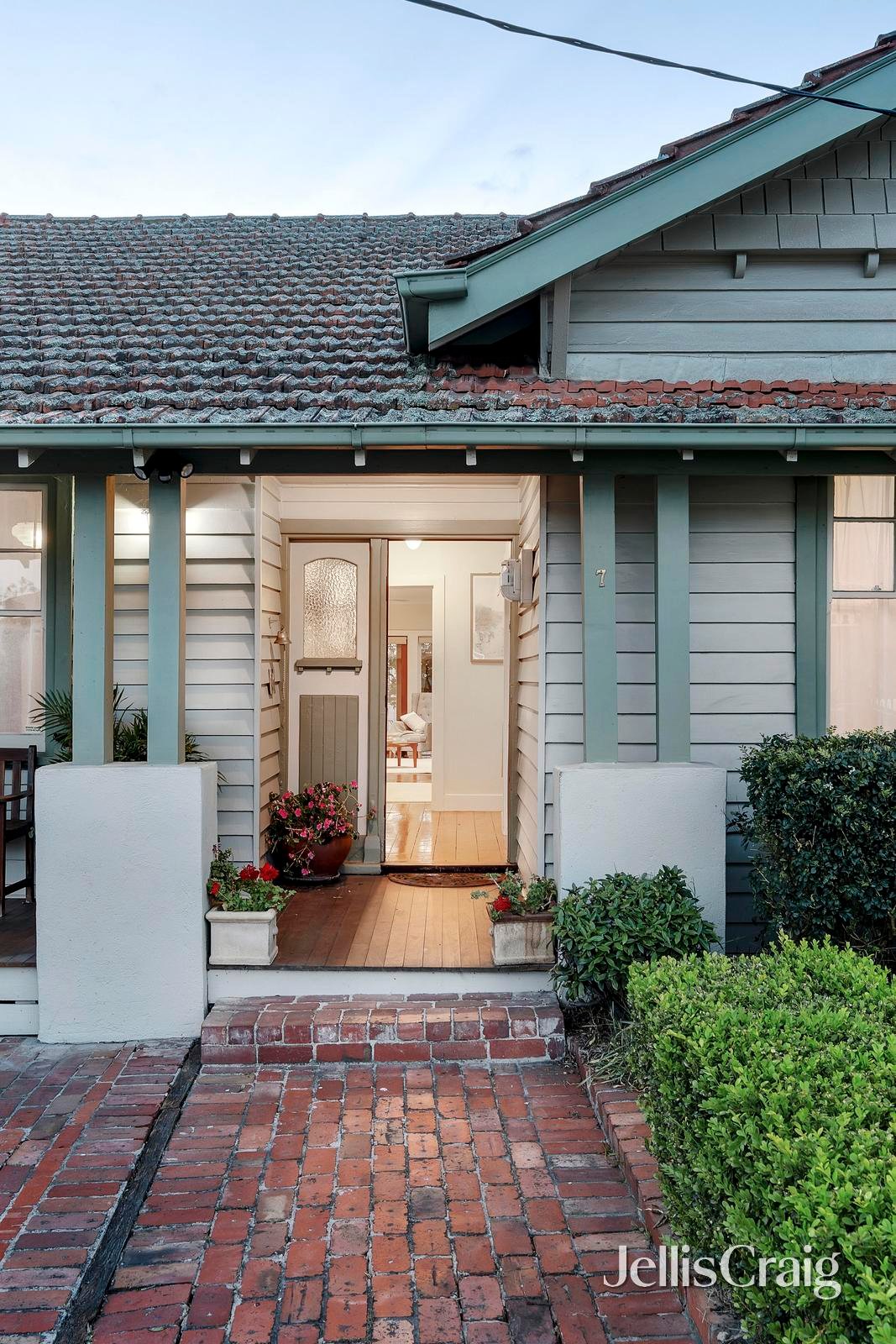 7 Smith Street, Coburg North image 18