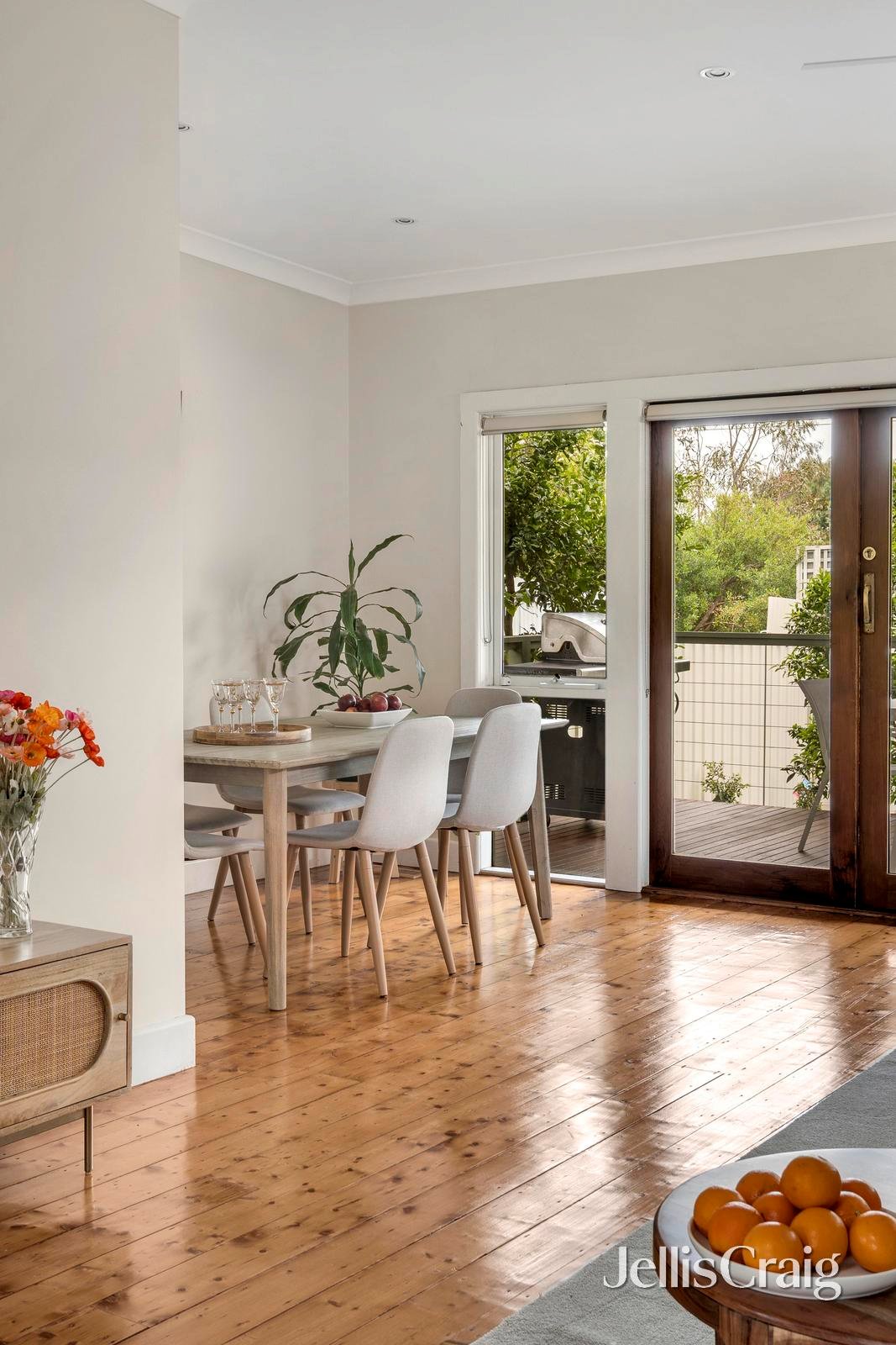 7 Smith Street, Coburg North image 20