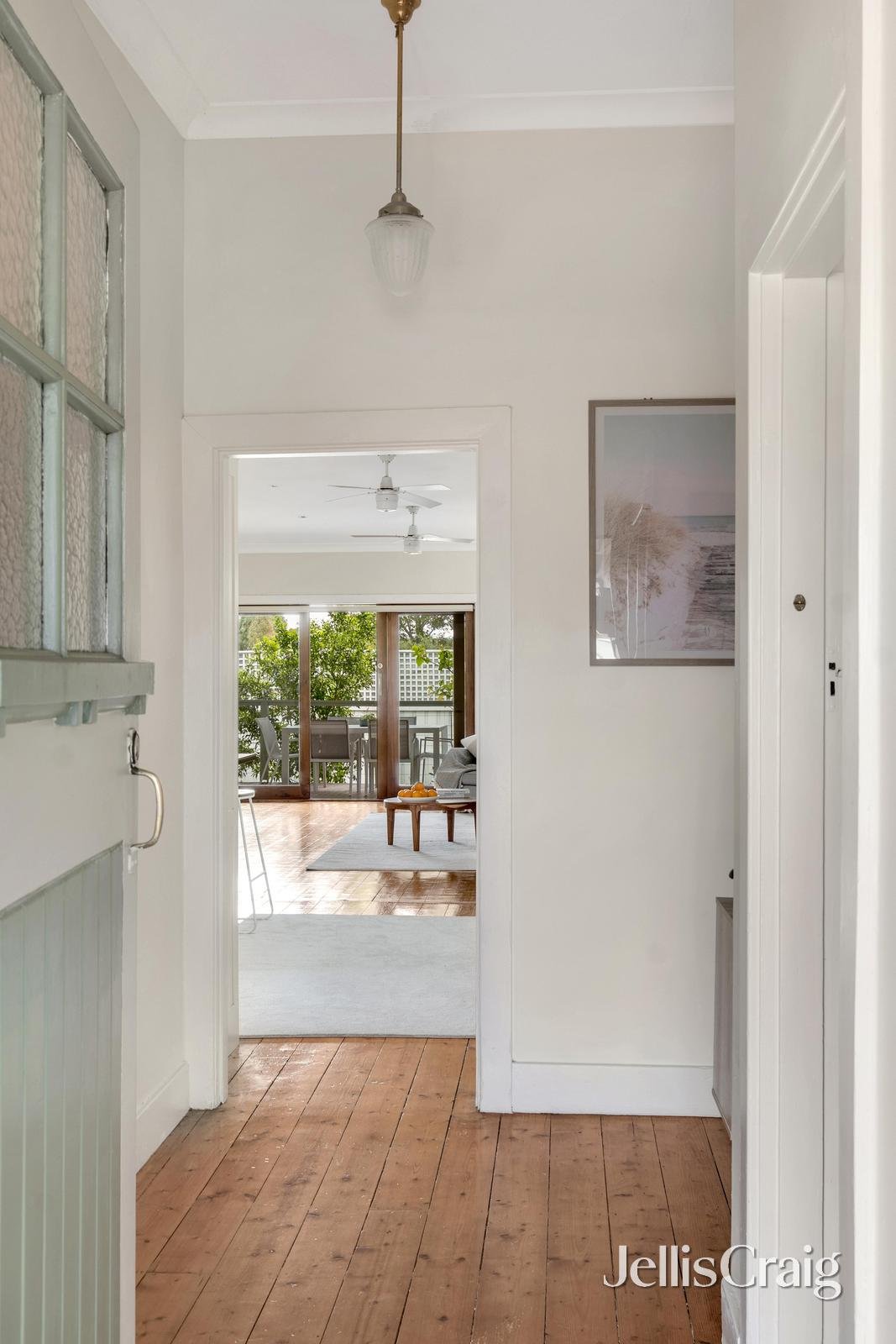 7 Smith Street, Coburg North image 22