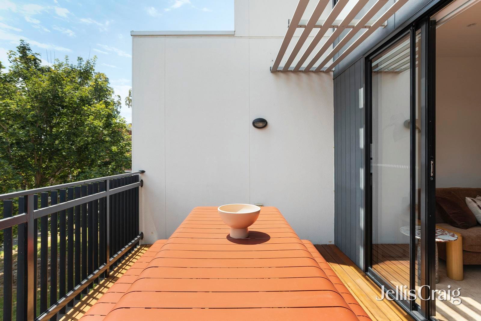 7 Smyth Mews, North&nbsp;Melbourne image 4