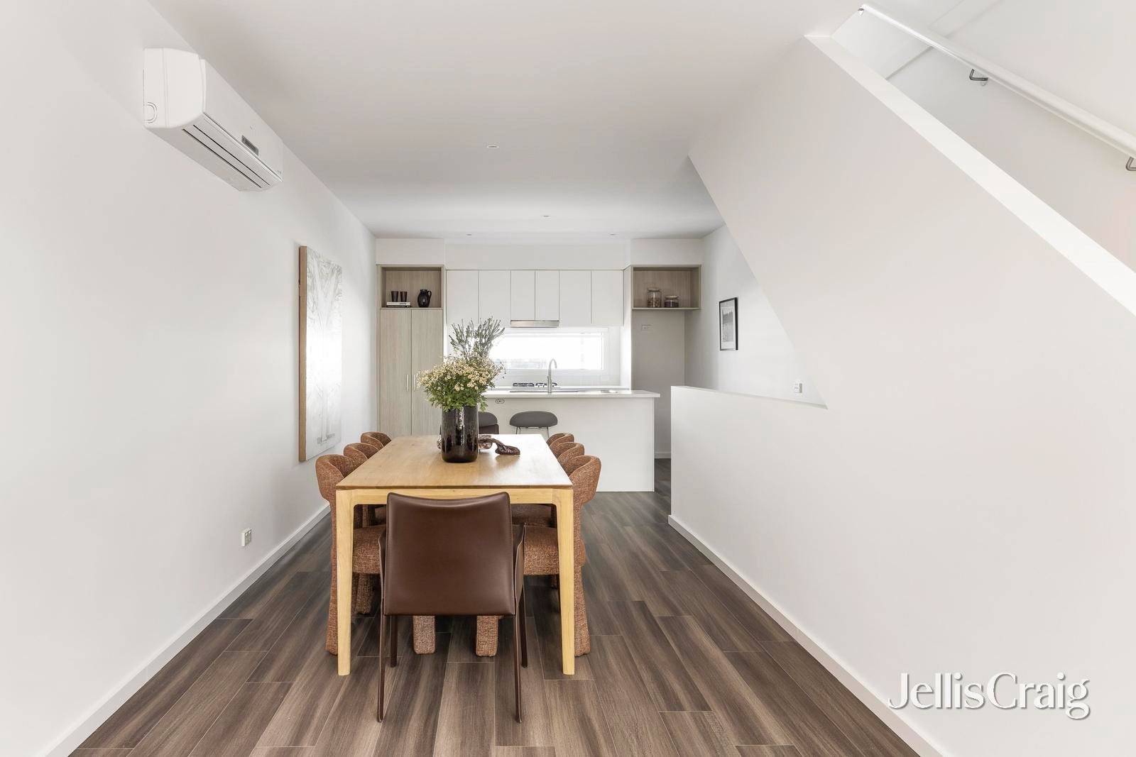 7 Smyth Mews, North&nbsp;Melbourne image 5