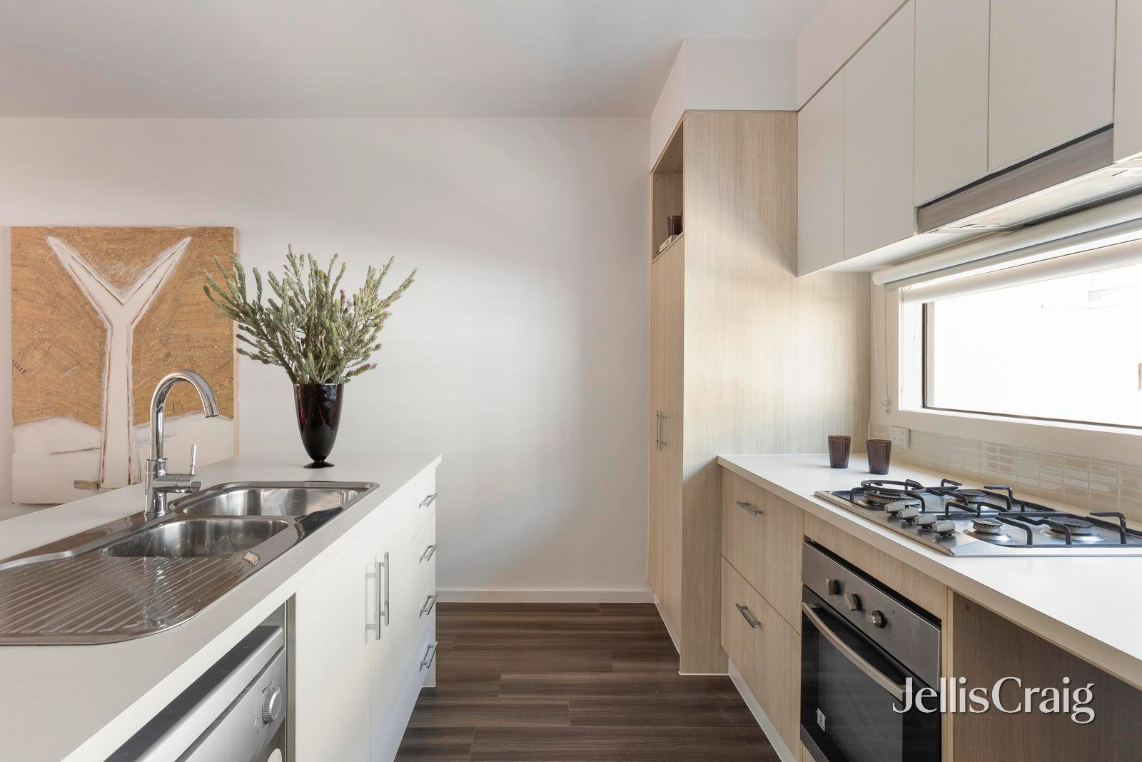 7 Smyth Mews, North&nbsp;Melbourne image 6