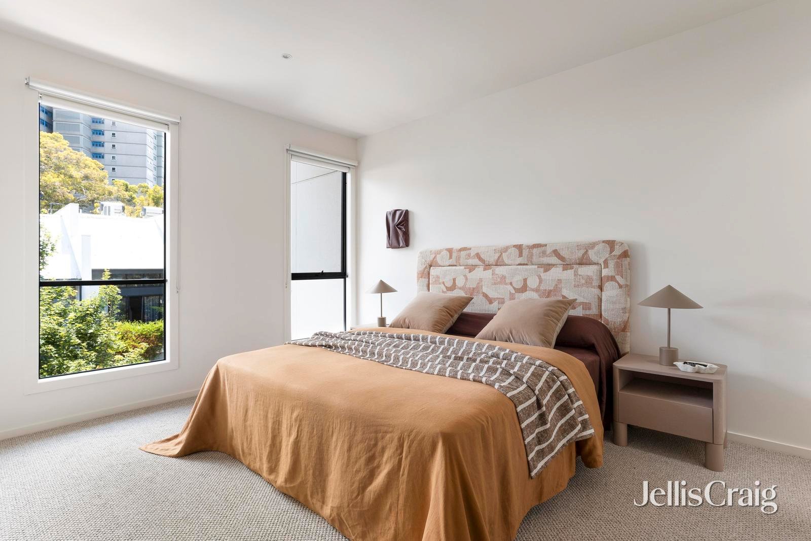 7 Smyth Mews, North&nbsp;Melbourne image 7