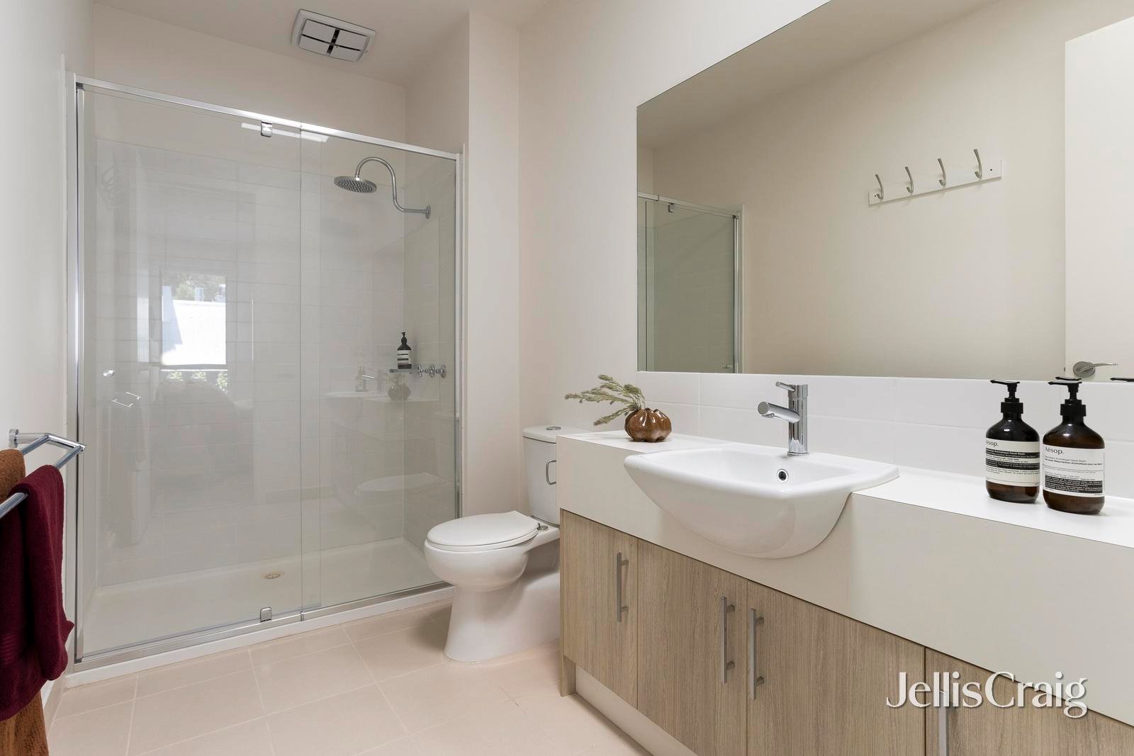 7 Smyth Mews, North&nbsp;Melbourne image 8