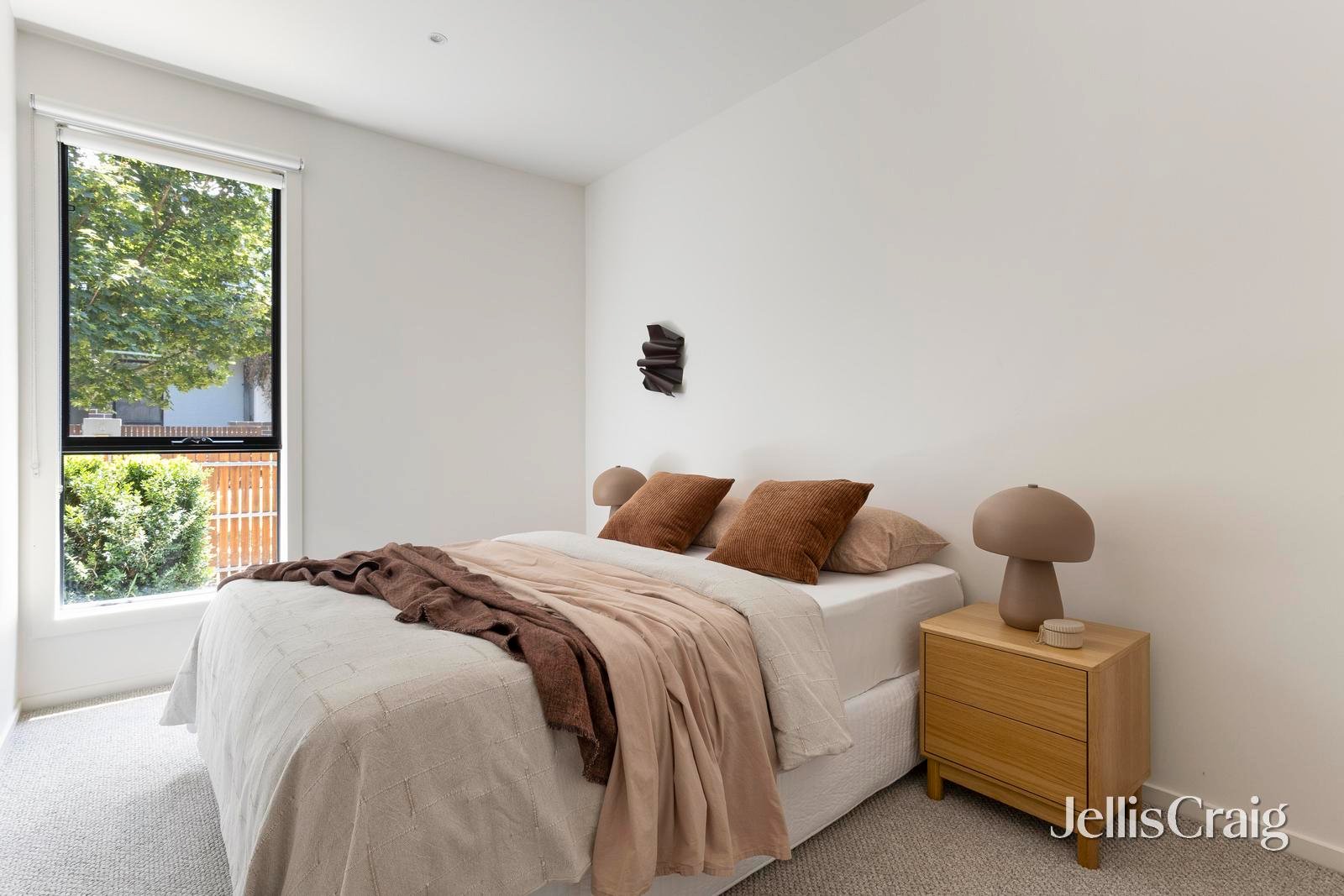 7 Smyth Mews, North&nbsp;Melbourne image 9