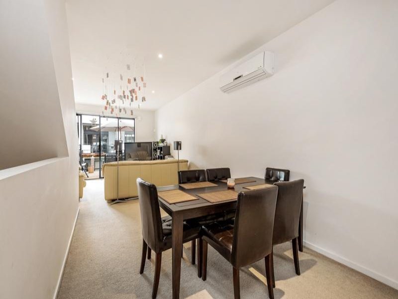 7 Smyth Mews, NORTH MELBOURNE, VIC 3051