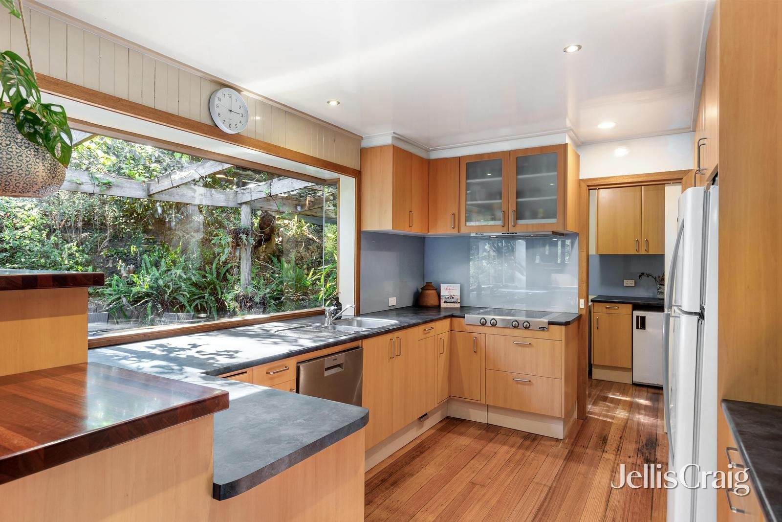 7 Somers Road, North&nbsp;Warrandyte image 4