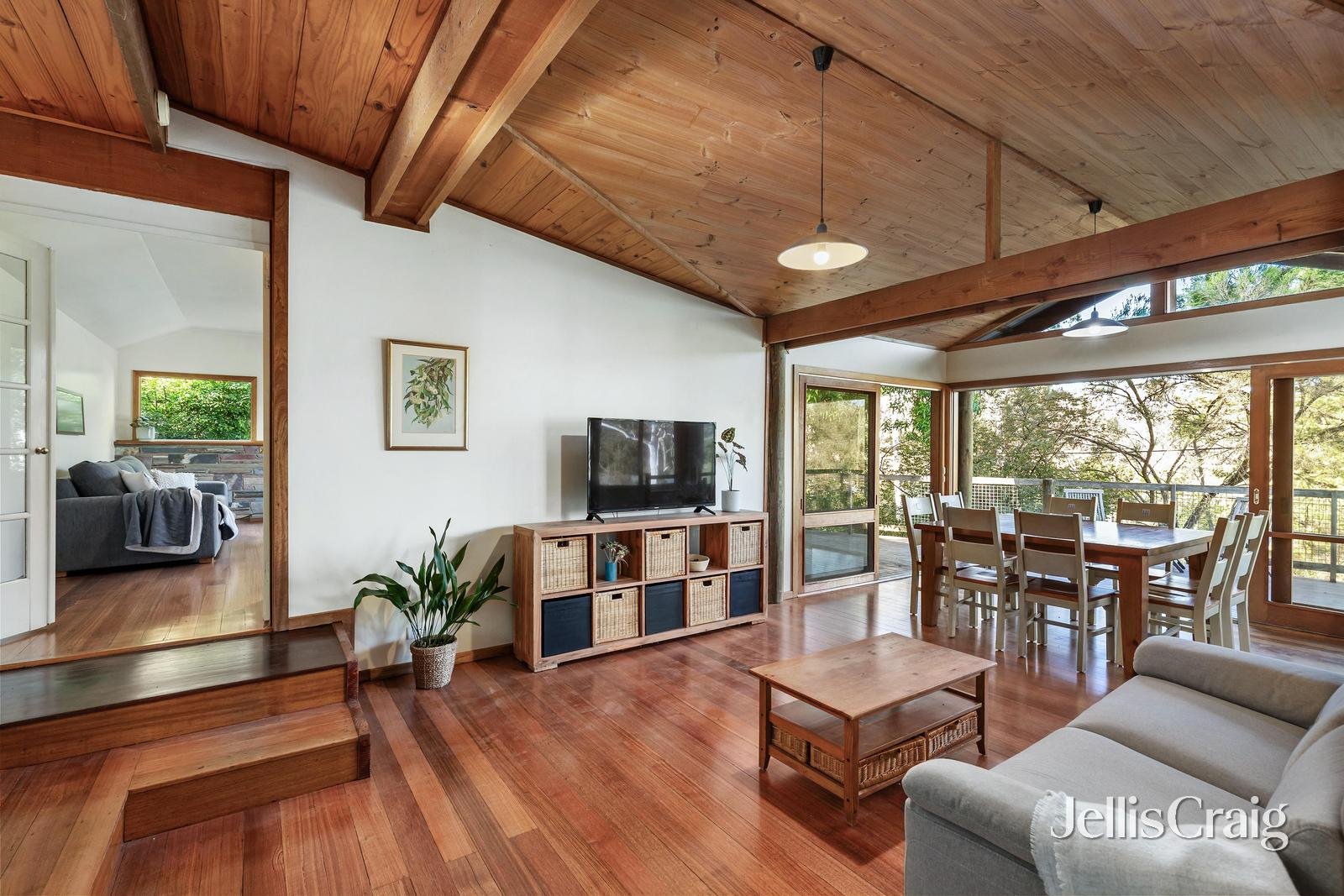 7 Somers Road, North&nbsp;Warrandyte image 6