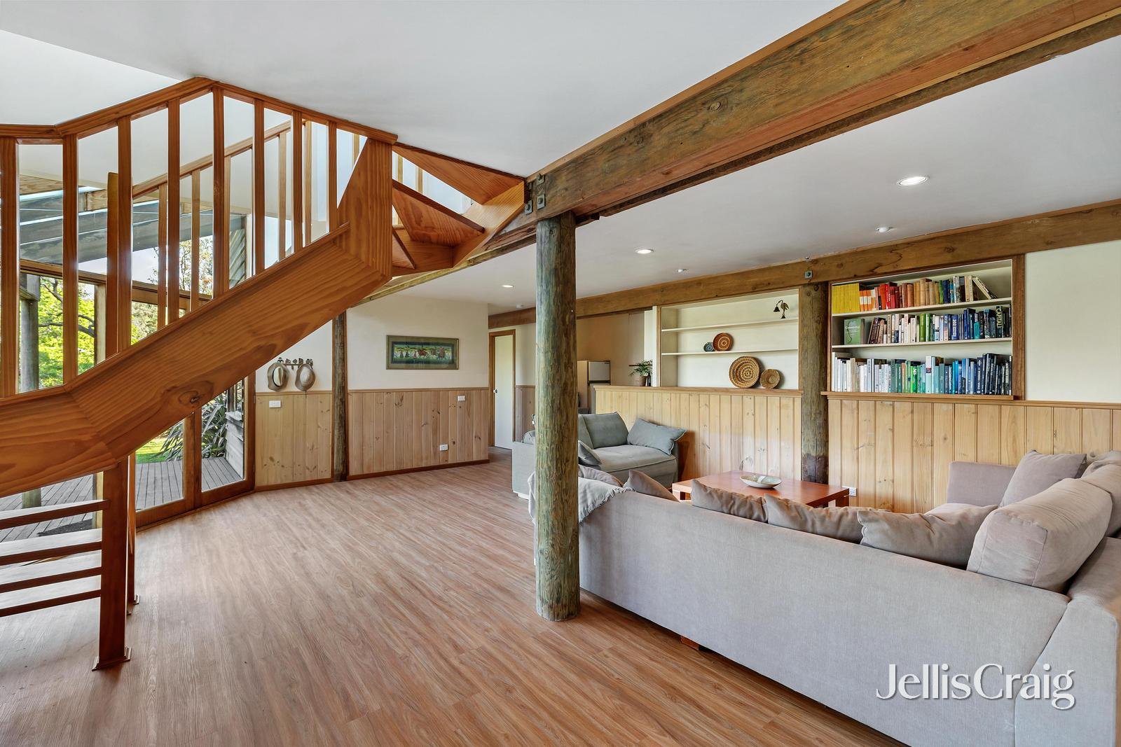 7 Somers Road, North&nbsp;Warrandyte image 8
