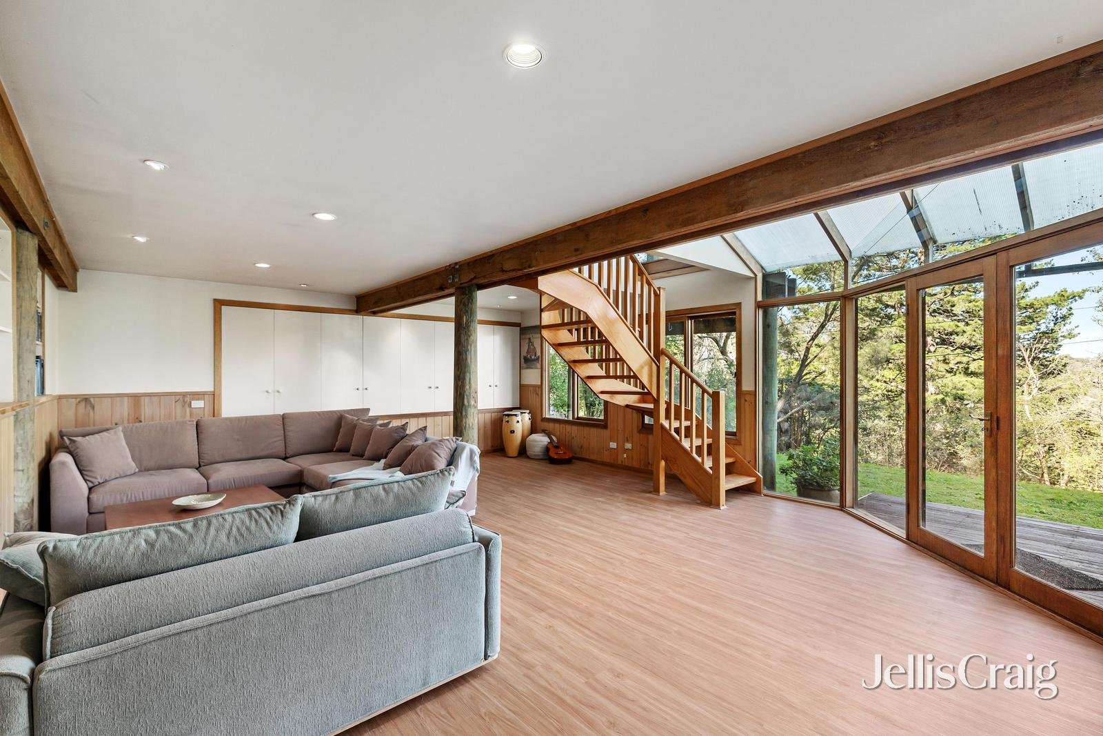 7 Somers Road, North&nbsp;Warrandyte image 9