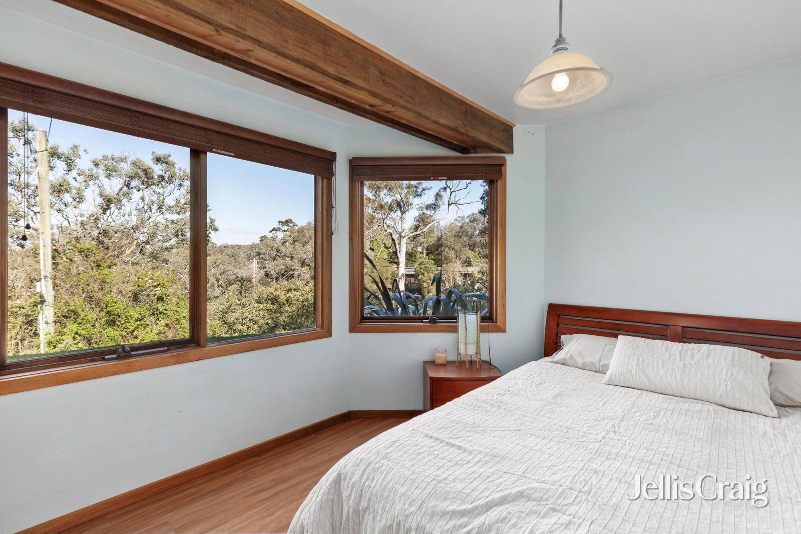 7 Somers Road, North&nbsp;Warrandyte image 10