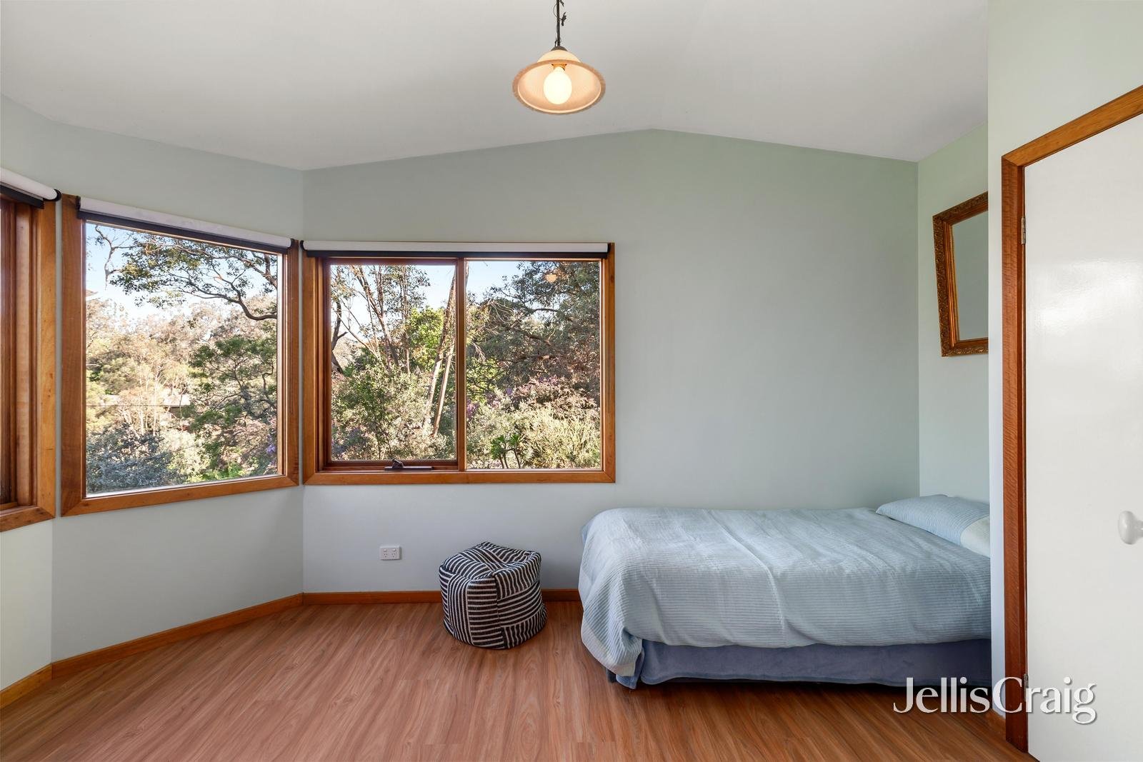 7 Somers Road, North&nbsp;Warrandyte image 11