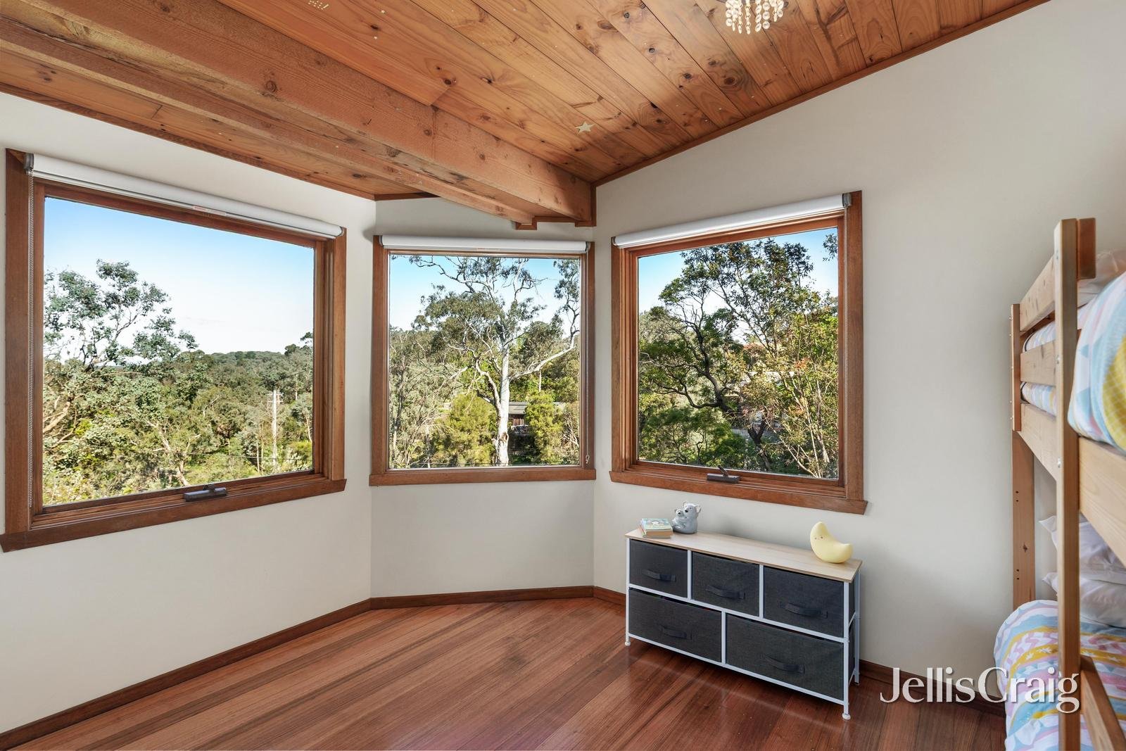 7 Somers Road, North&nbsp;Warrandyte image 12