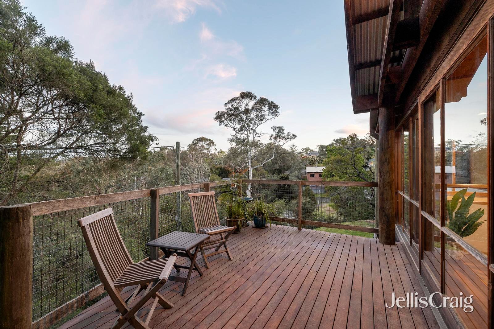 7 Somers Road, North&nbsp;Warrandyte image 14