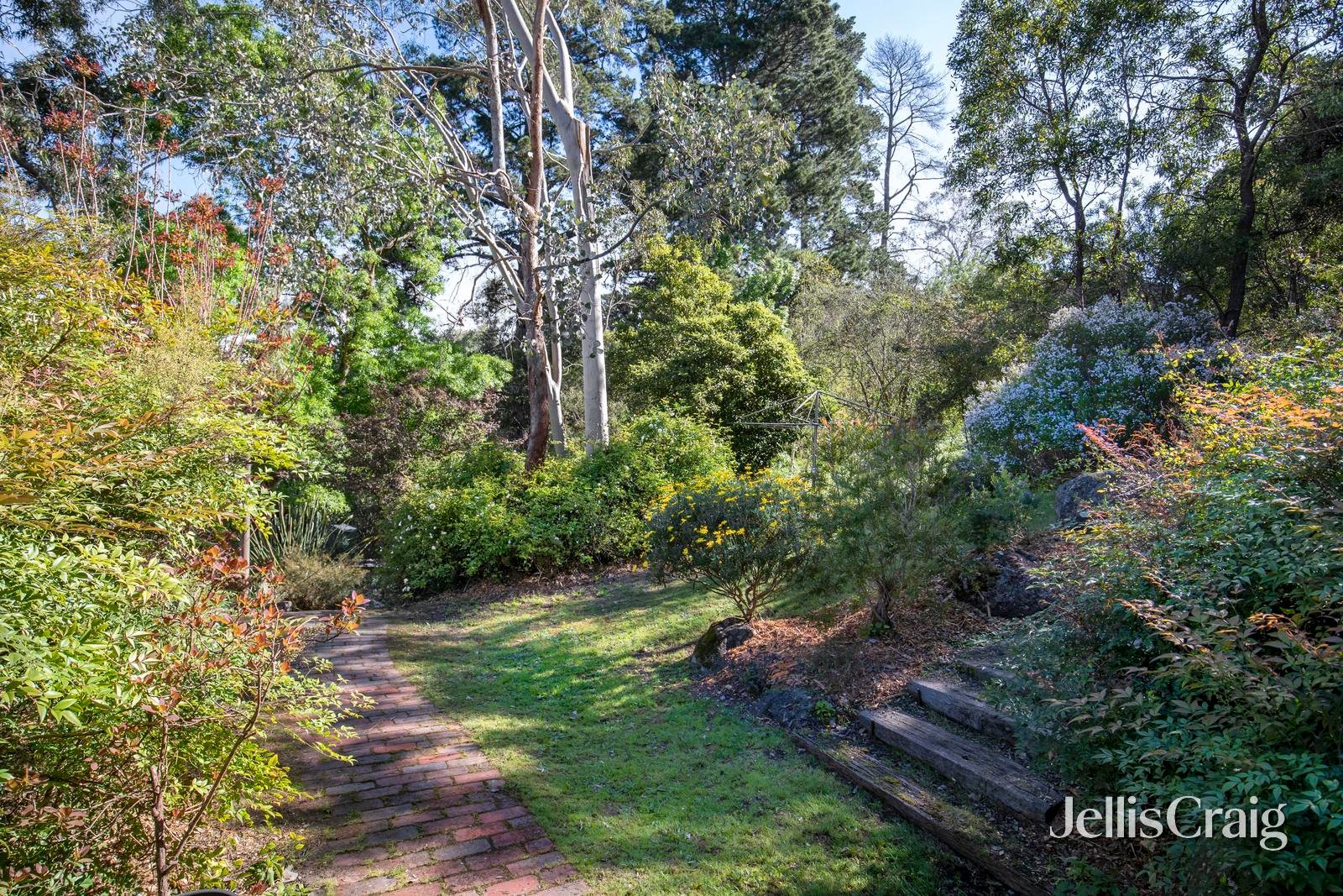 7 Somers Road, North&nbsp;Warrandyte image 15