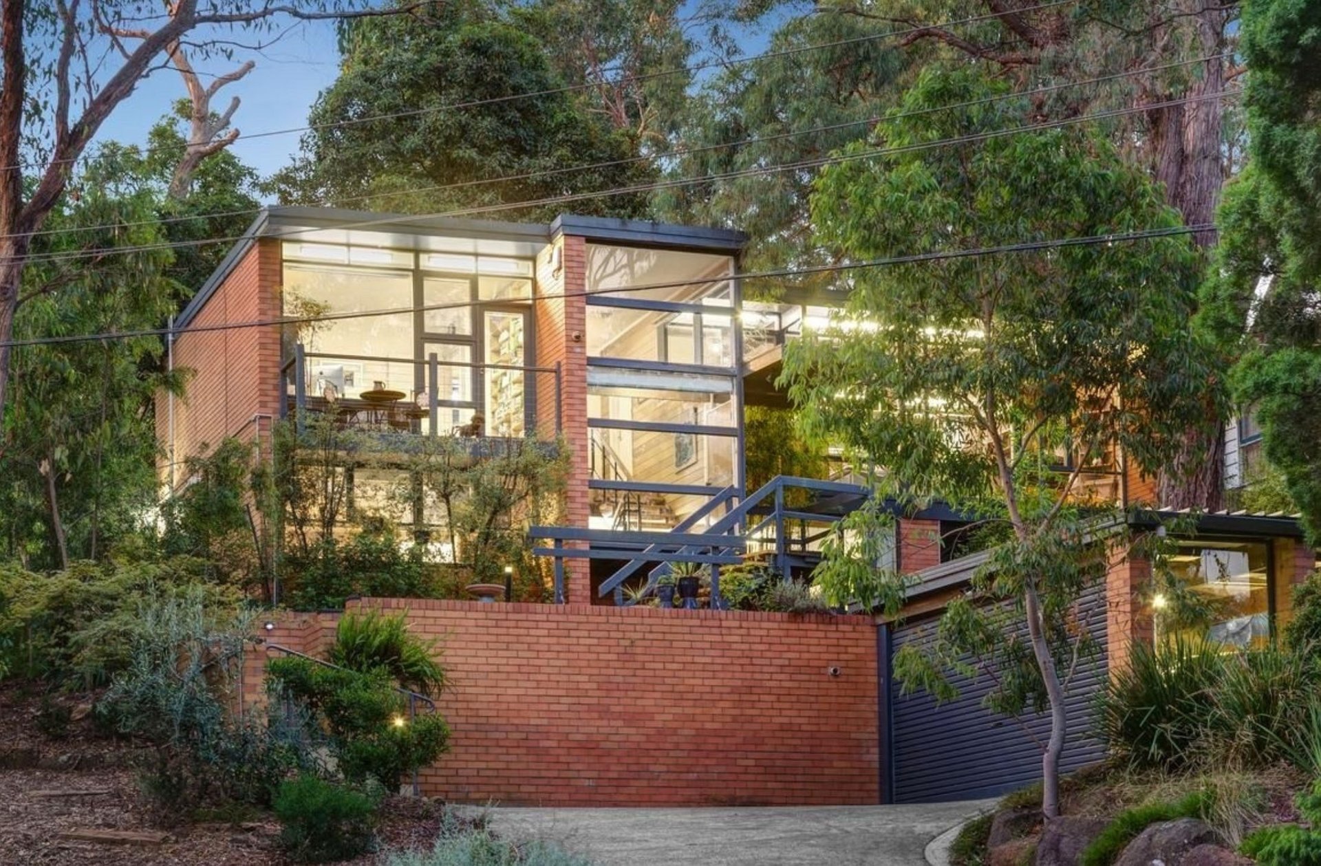 7 Somers Street, Mitcham image 1