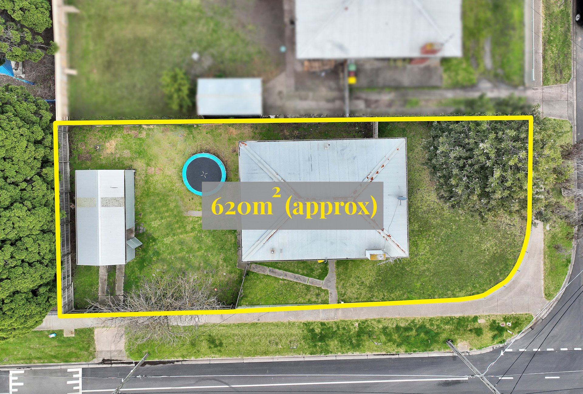 7 Sparks Road, Norlane image 1