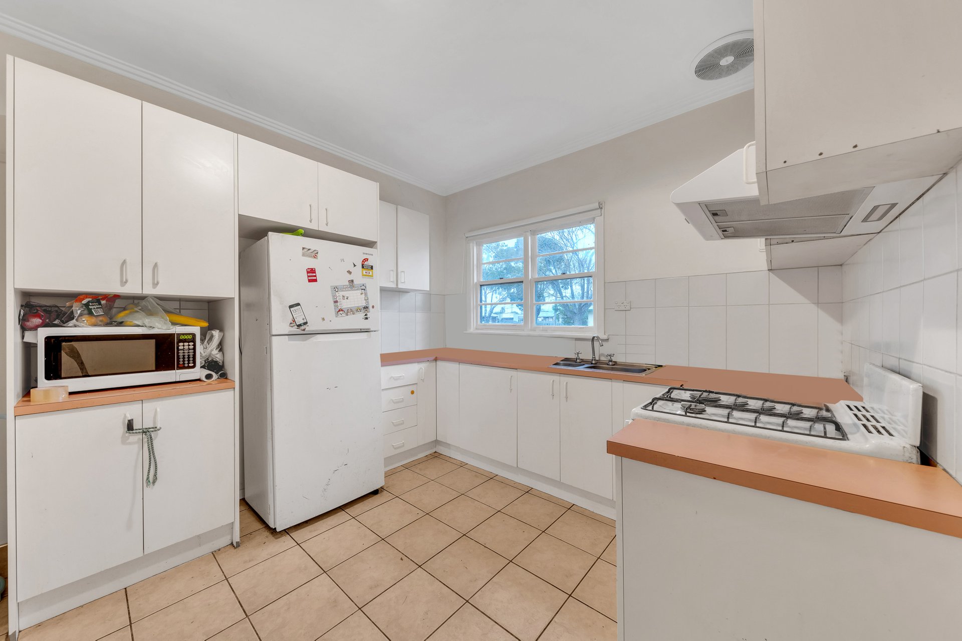 7 Sparks Road, Norlane image 4