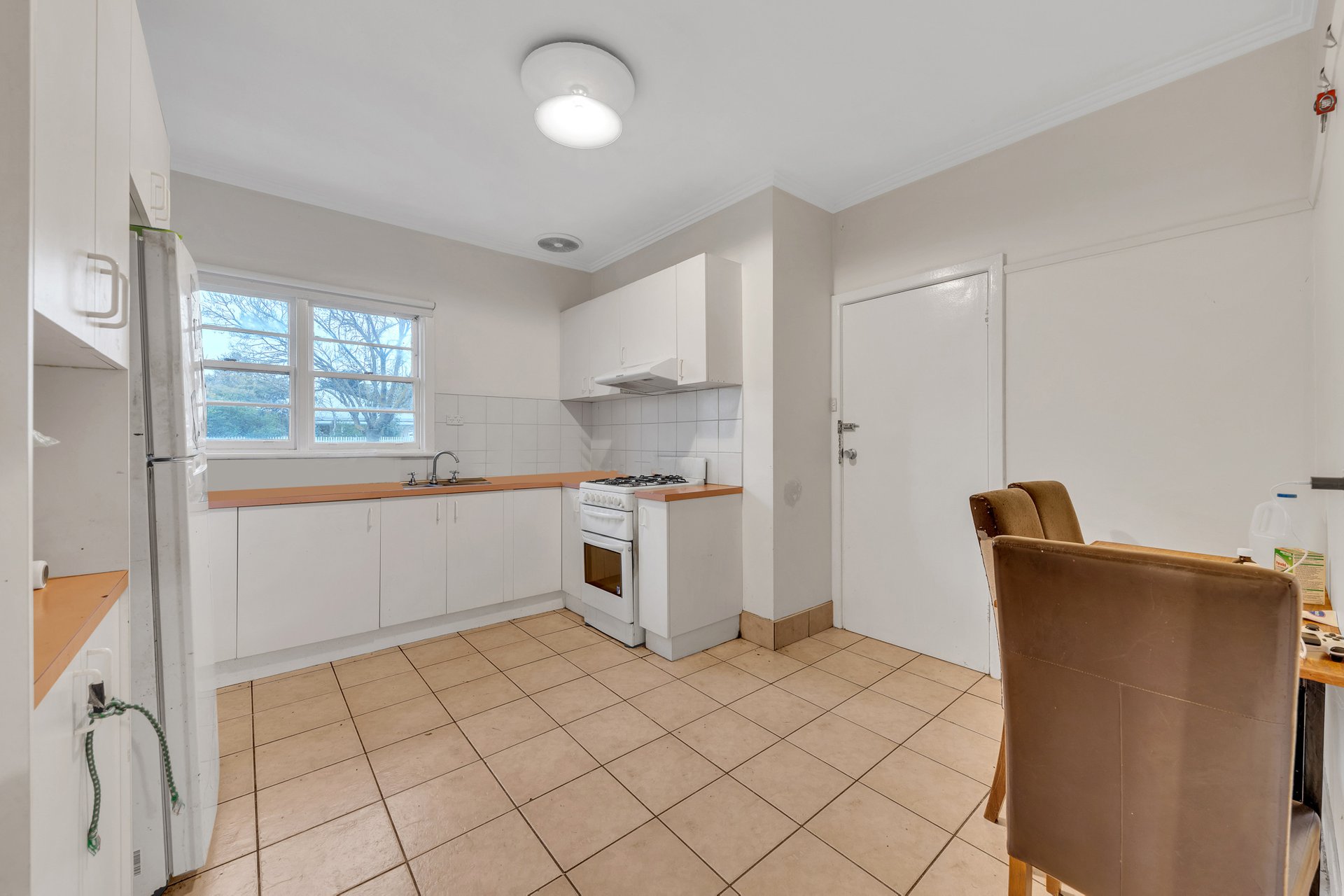 7 Sparks Road, Norlane image 5