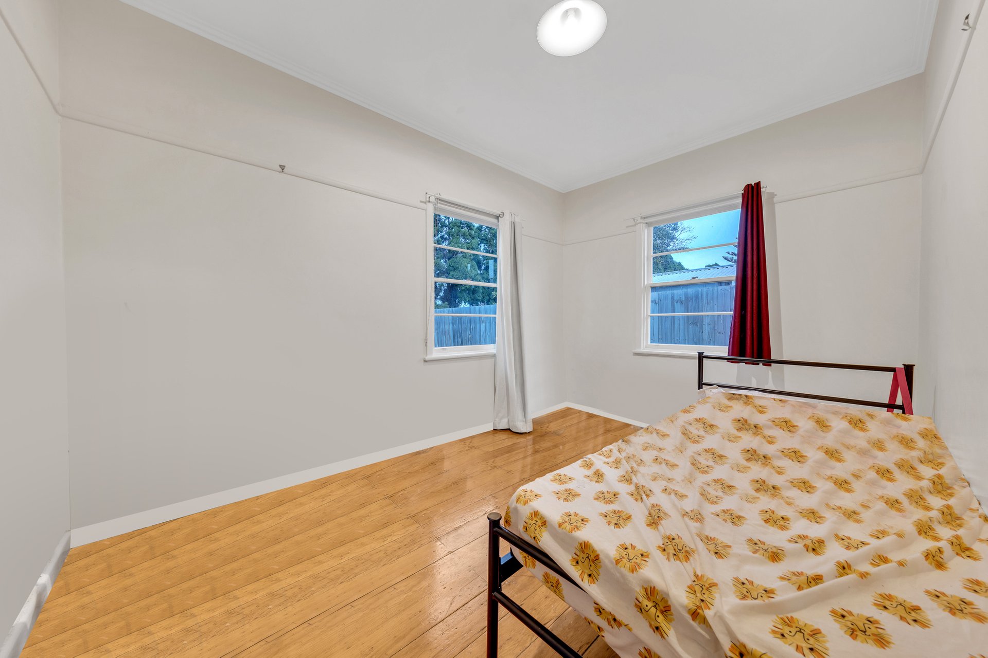 7 Sparks Road, Norlane image 6