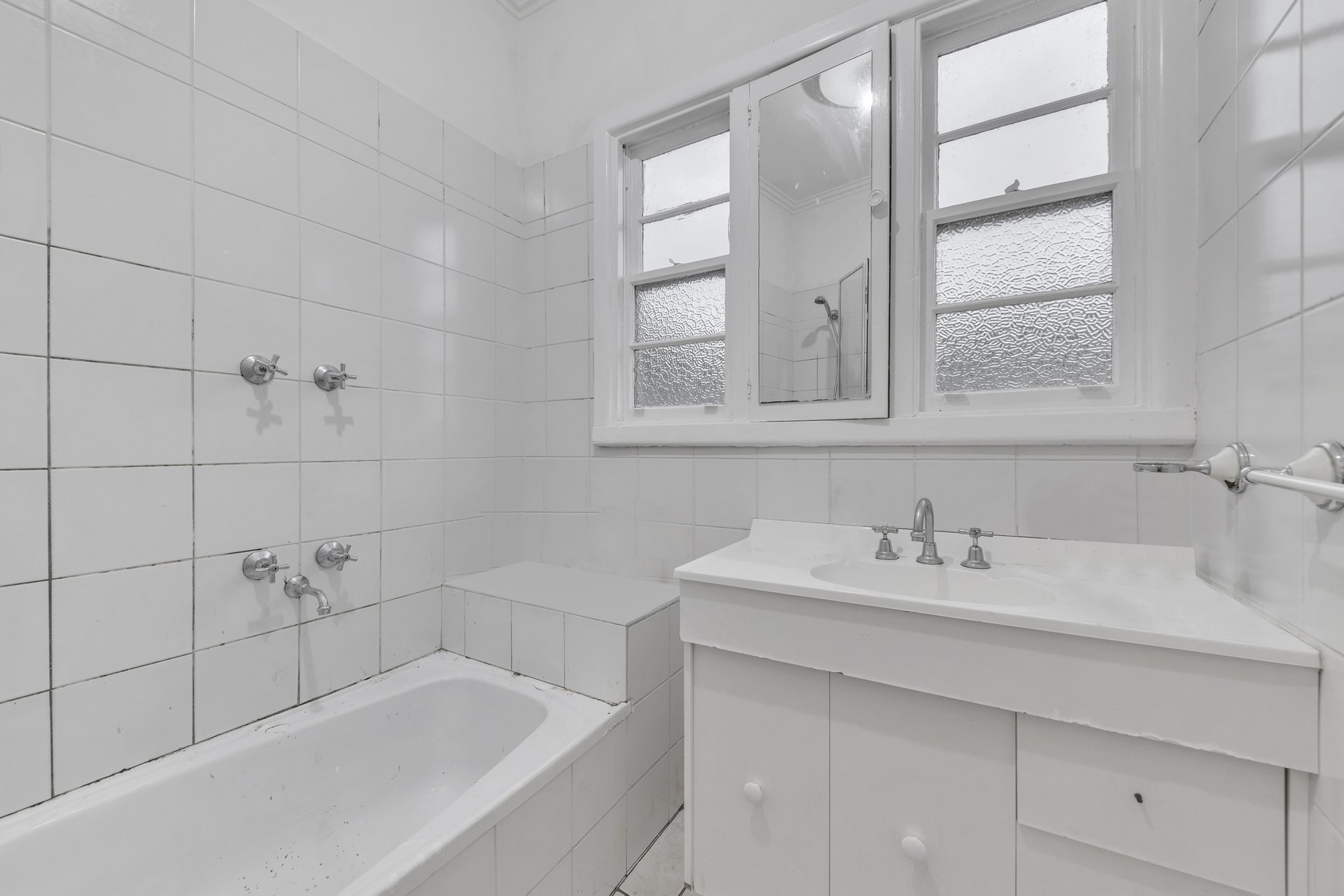 7 Sparks Road, Norlane image 7