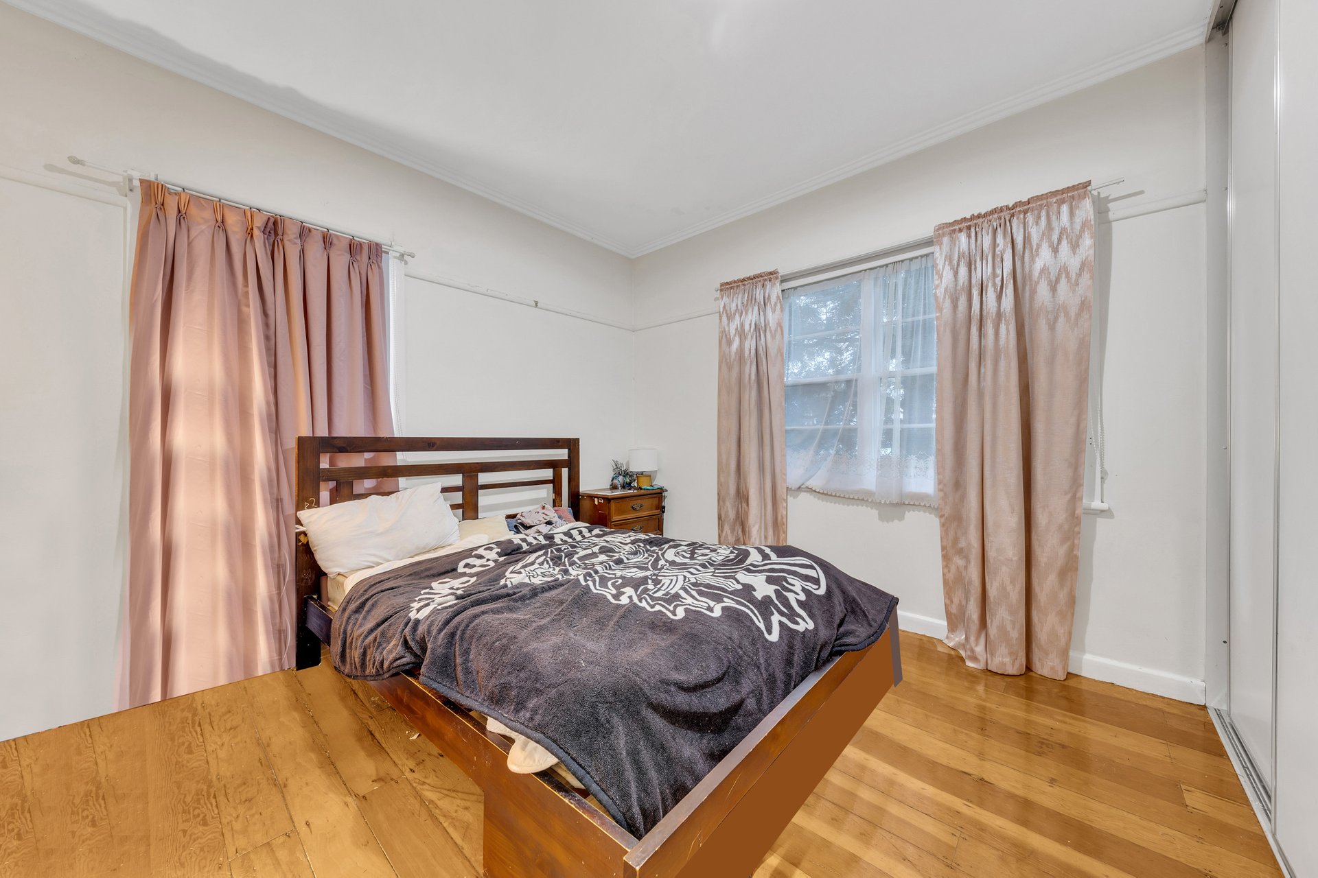 7 Sparks Road, Norlane image 8