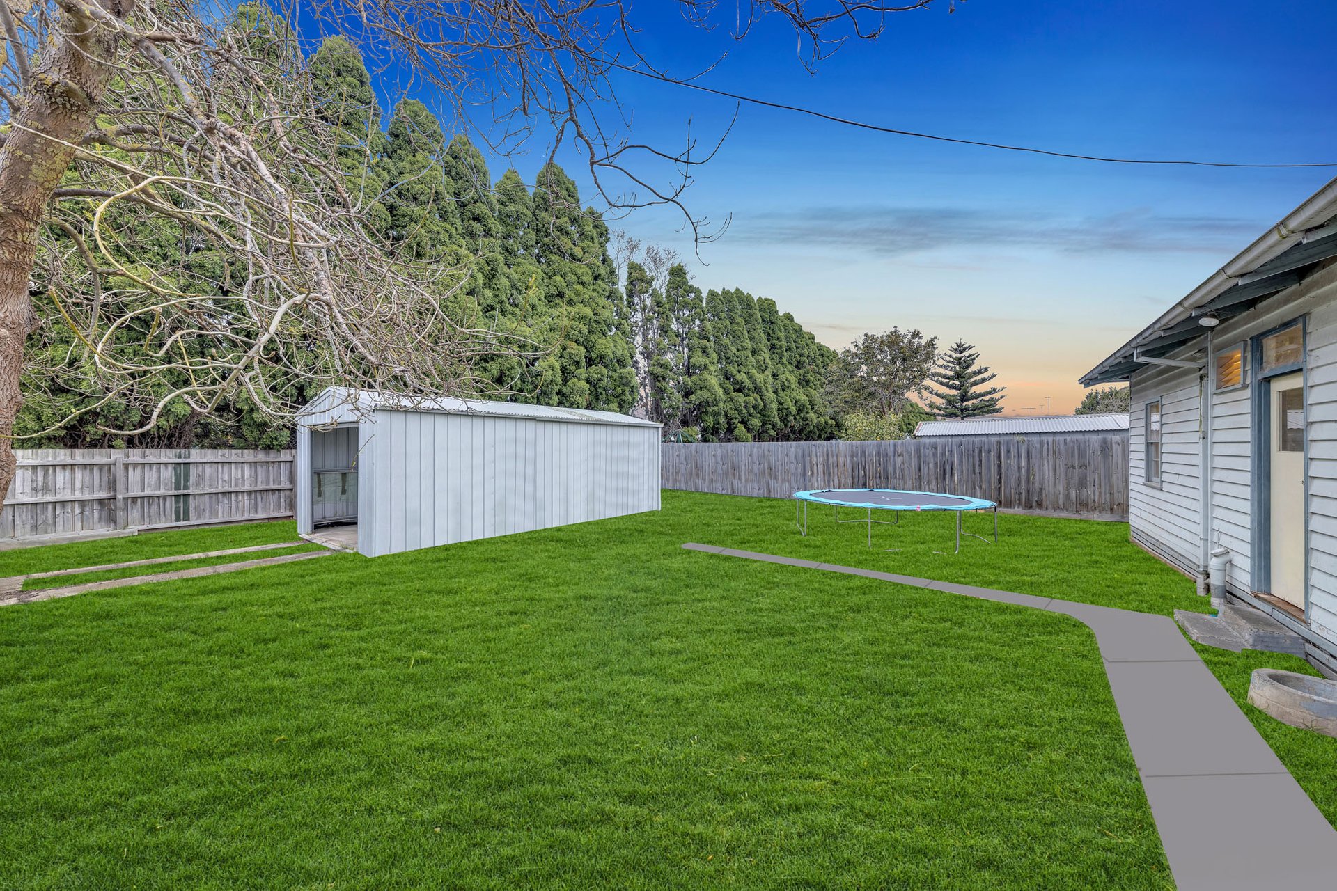 7 Sparks Road, Norlane image 9