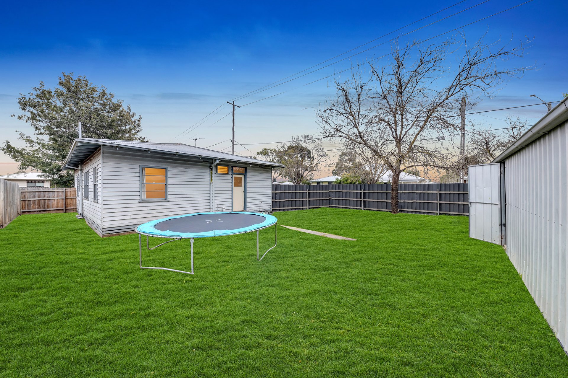 7 Sparks Road, Norlane image 10